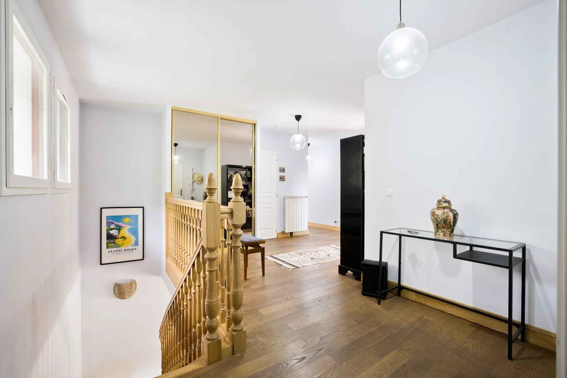 1c51ffdca902720941d0d1226ef74722 c4d3f0d000 1920 original - Attribut alt par défaut.