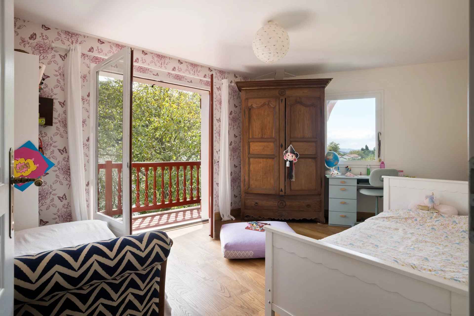 58807ba2b47764e320035c1442cf101f 546157c9c0 1920 original - Attribut alt par défaut.