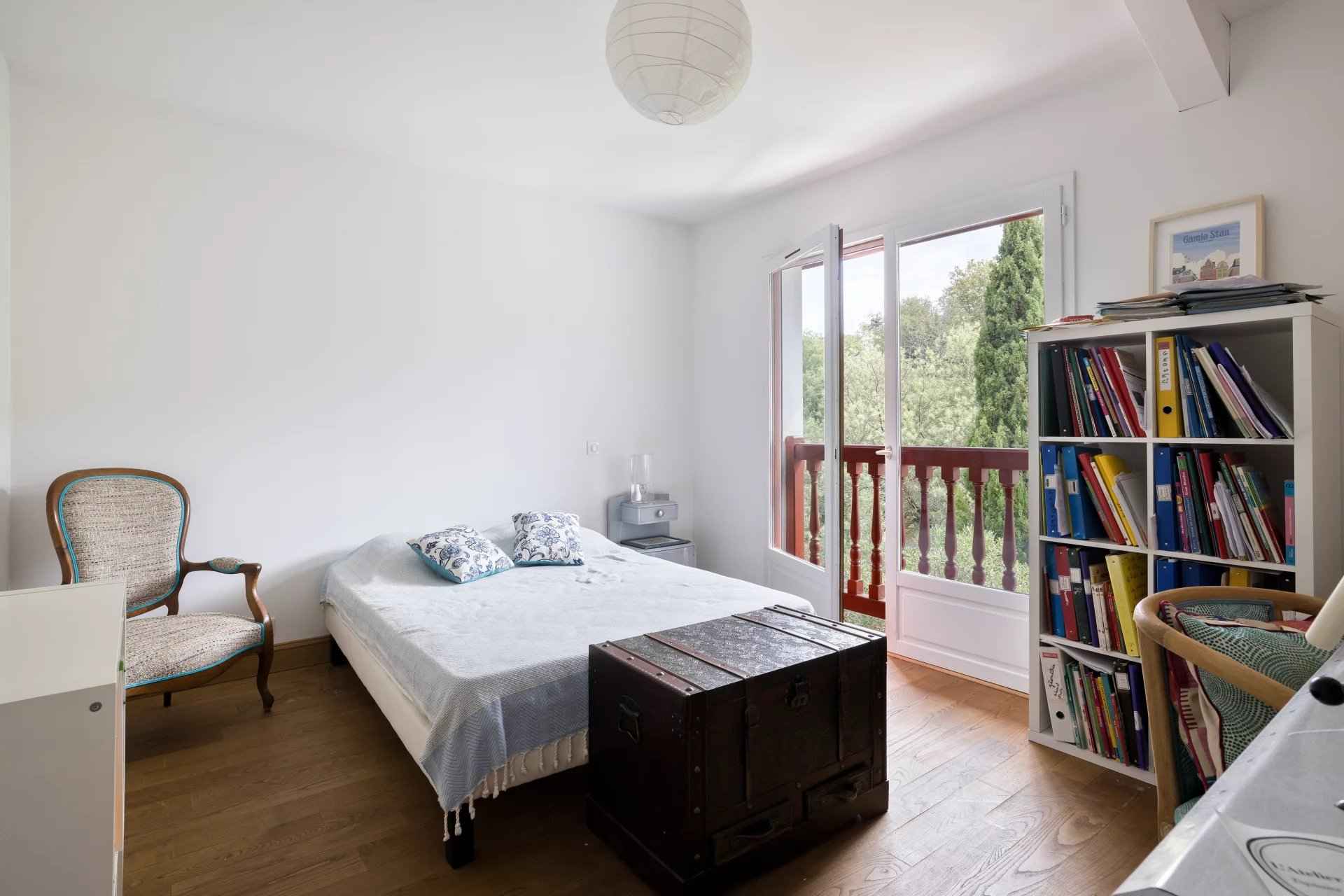 F466d1b34202bb6926d4ac8ffdcb0e0e f5dcd494bb 1920 original - Attribut alt par défaut.