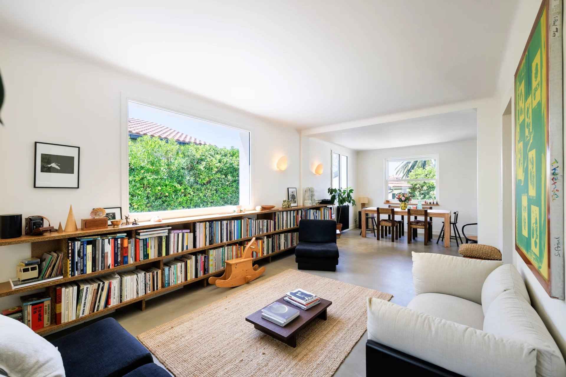 2ec4274fb33c4b760474eaf751f2e188 2fa6d01471 1920 original - Attribut alt par défaut.