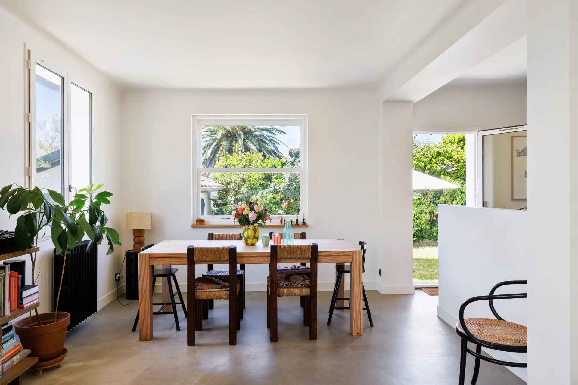 2f1112e07bf5b059e24a24da909e7ea2 09f0c76bc2 1920 original - Attribut alt par défaut.