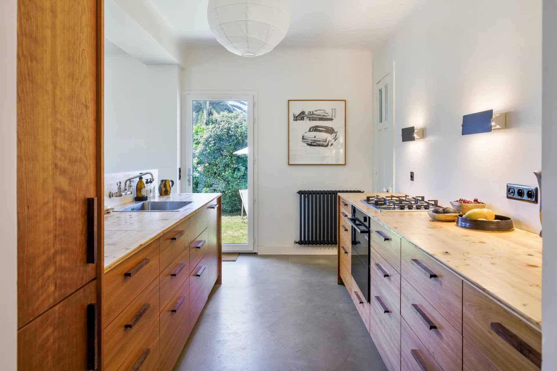 D1be3faee49bc633929d206cb9eef511 69af592513 1920 original - Attribut alt par défaut.