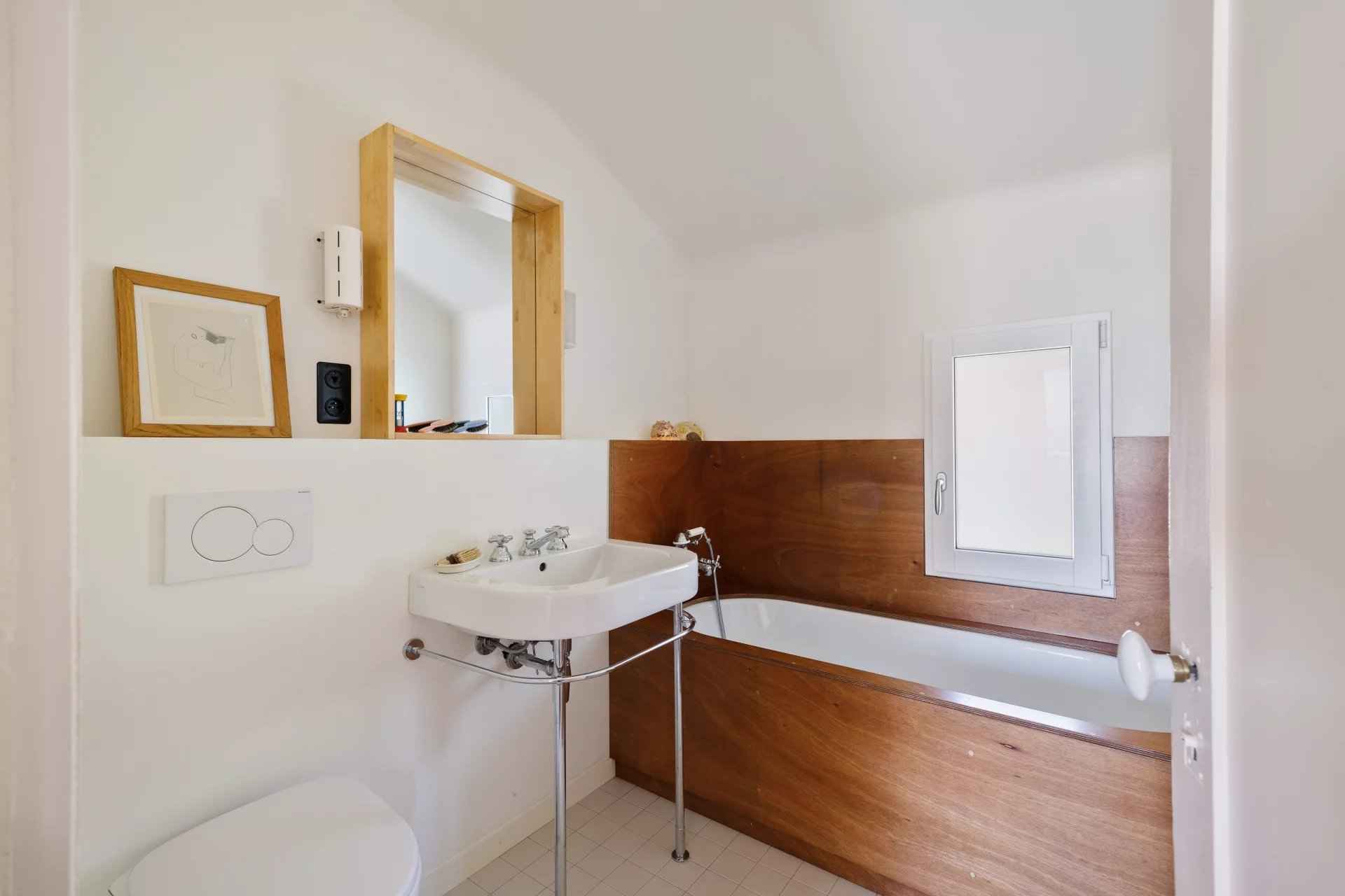 62ff642bdd783c541f5ae1891287735d 5794047fab 1920 original - Attribut alt par défaut.