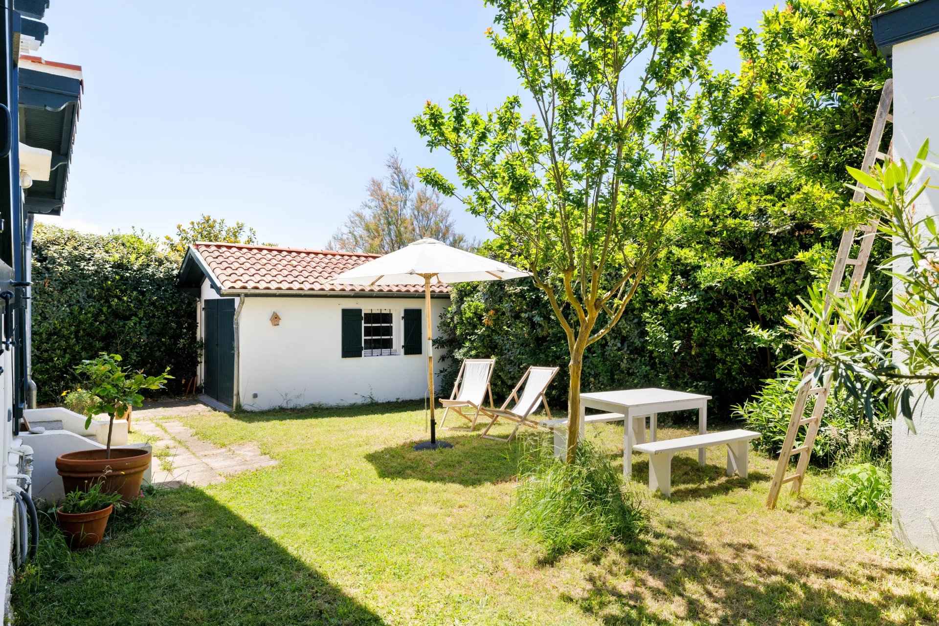 C90176b46f35094bbe960e9fc516b995 ec61b8b9c7 1920 original - Attribut alt par défaut.