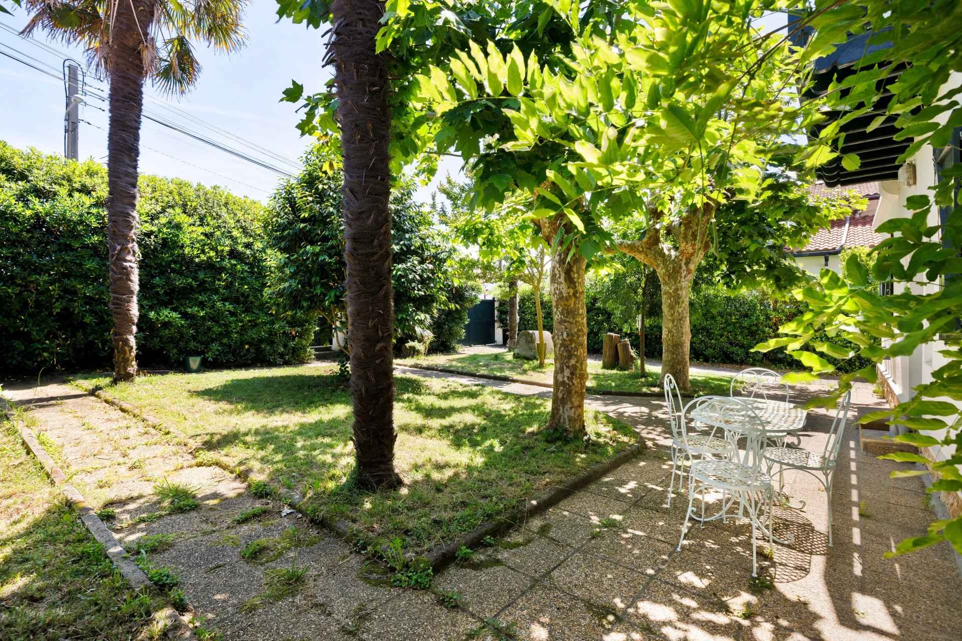 463cedbc810f119778dfdca00cd4bf95 f4f3c9fa5b 1920 original - Attribut alt par défaut.