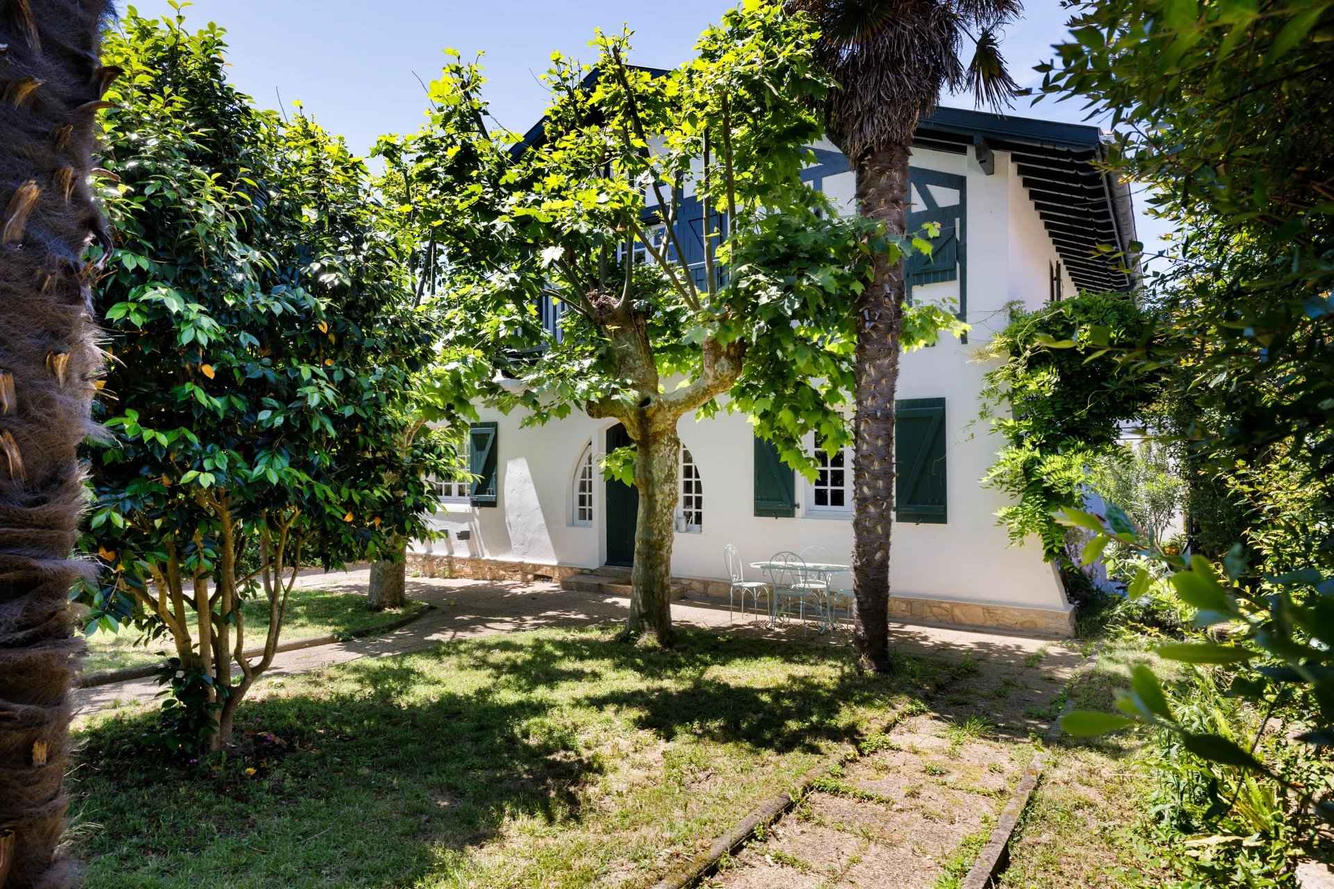 4b62a0836667b1a209424a858150e0f5 b445cf964f 1920 original - Attribut alt par défaut.