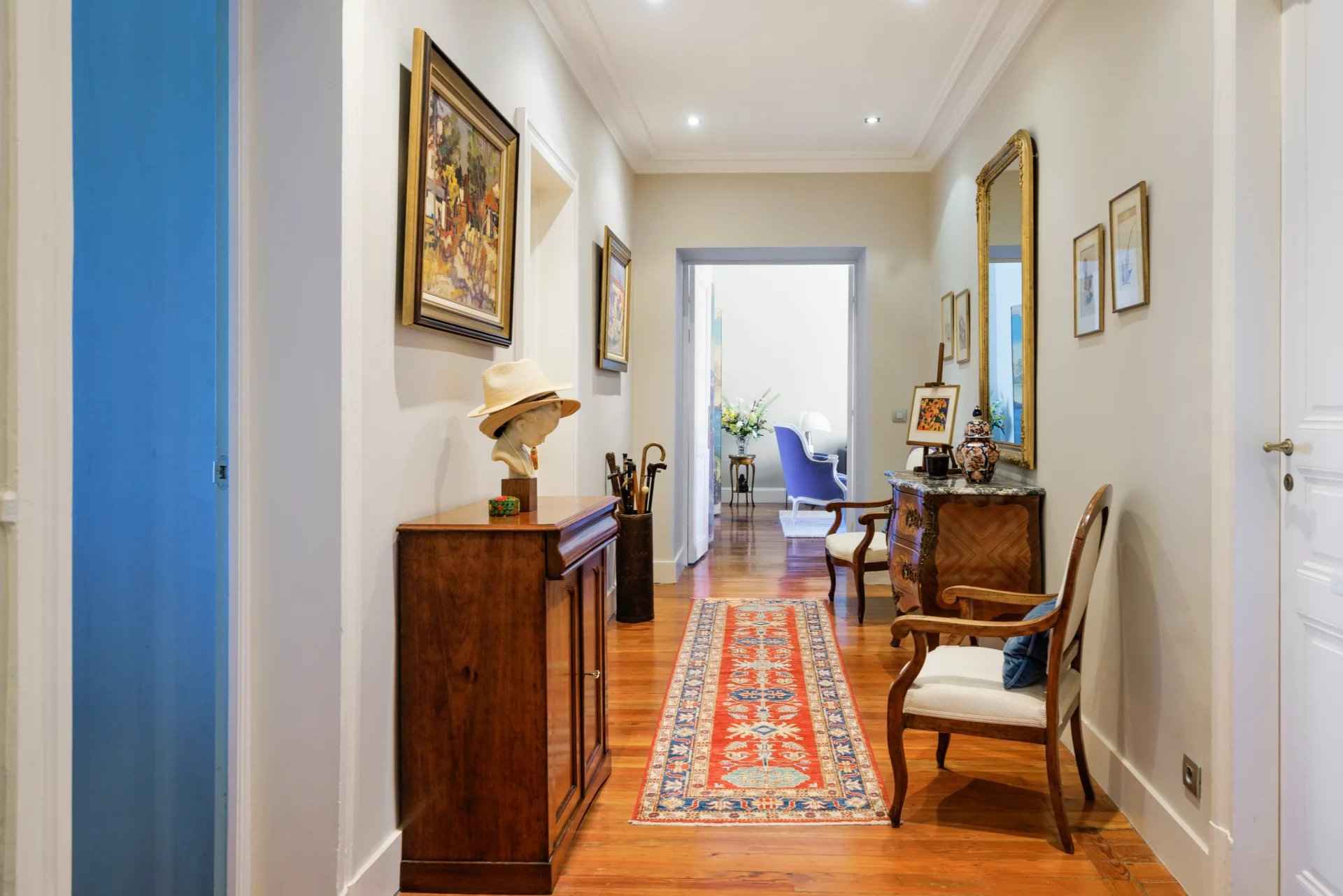 9eeb5759fc4fd361ef3378b3fb2eba9f d1993551c4 1920 original - Translation missing: en.helpers.application.image_tag.default_alt