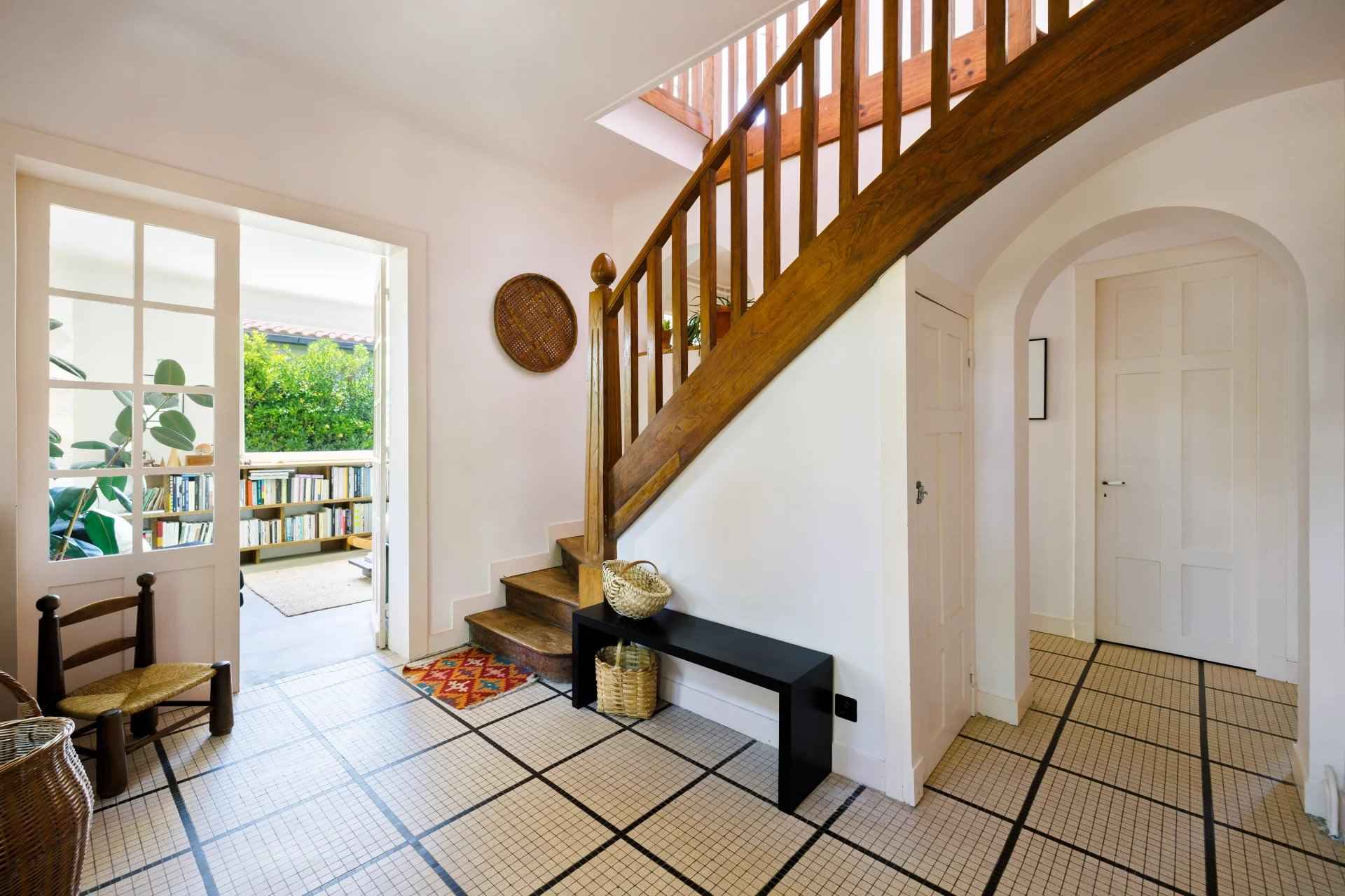 C73d065cfca644f25f11b23d9ca4f4ed 4948d081d3 1920 original - Attribut alt par défaut.