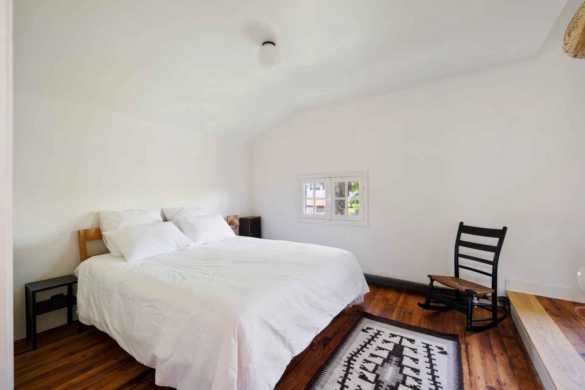 B05ca4370a3ceab08a4ac9f5831e89b1 662dd6af79 1920 original - Attribut alt par défaut.