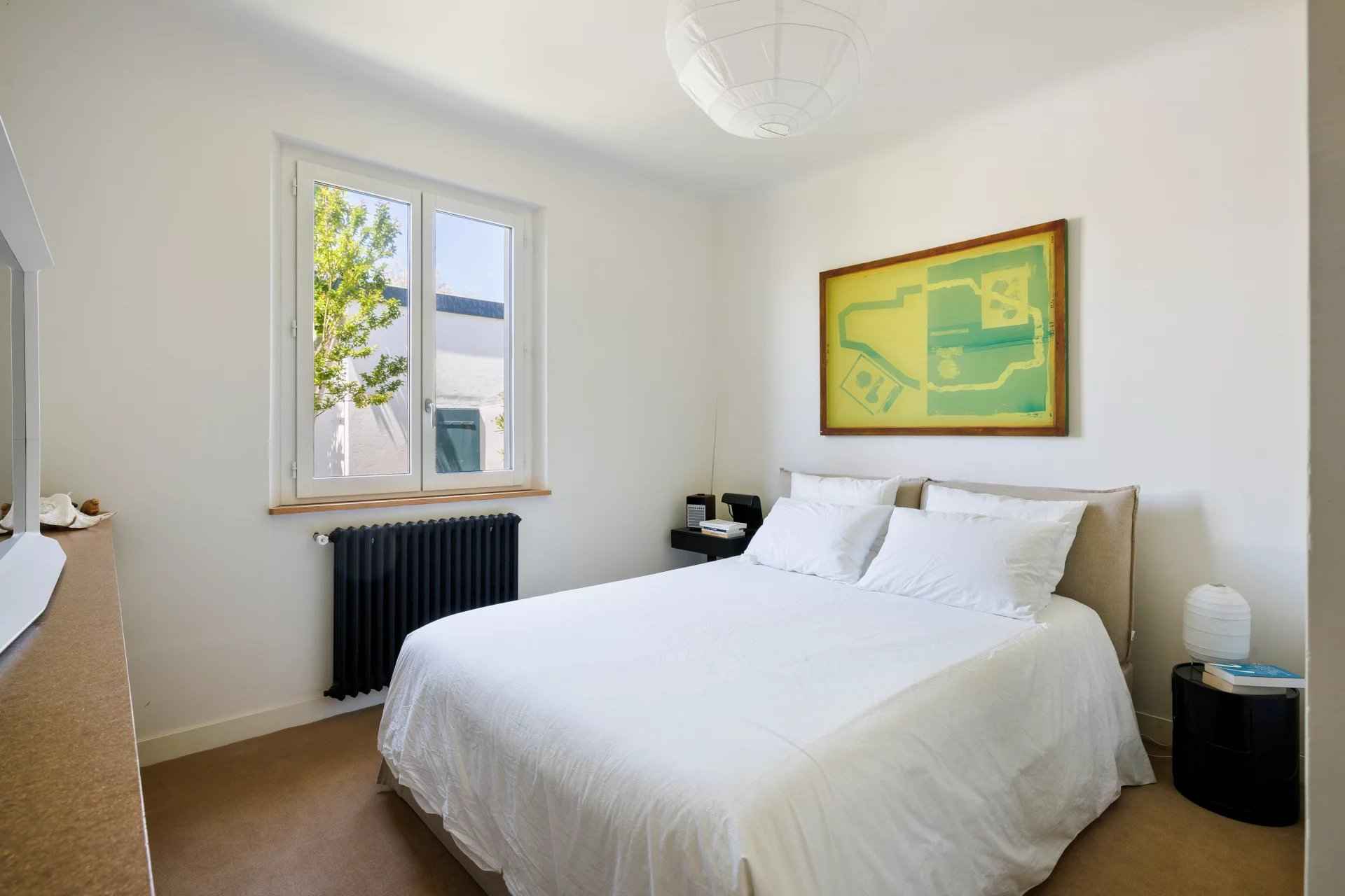 1988cc20049a92cc3ea8f7c2dfd7c6f7 12fc66beff 1920 original - Attribut alt par défaut.