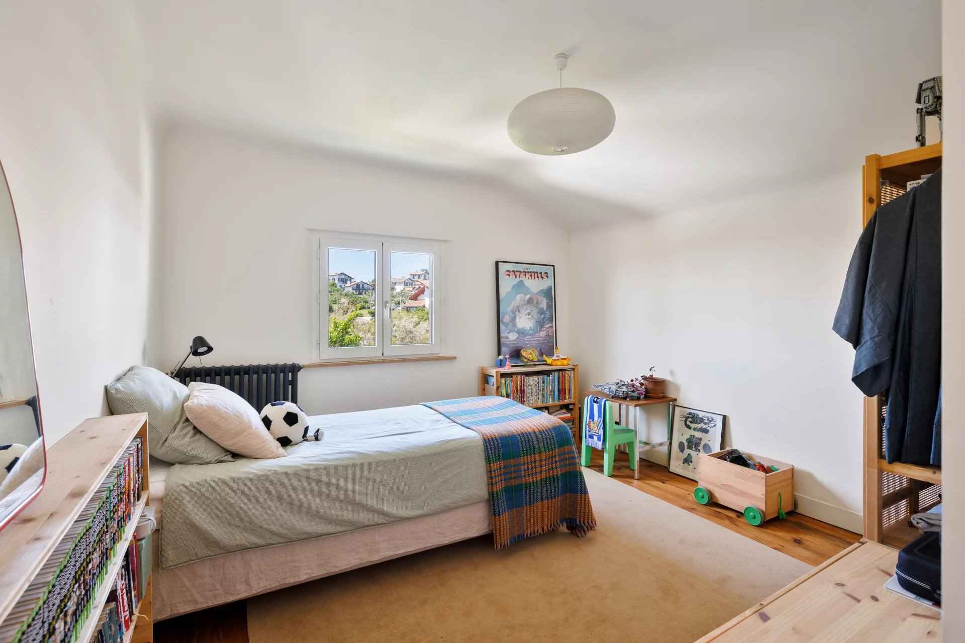 E6c7f5453860abb5c29b0a50cd3dfc6b 1a12195d4f 1920 original - Attribut alt par défaut.