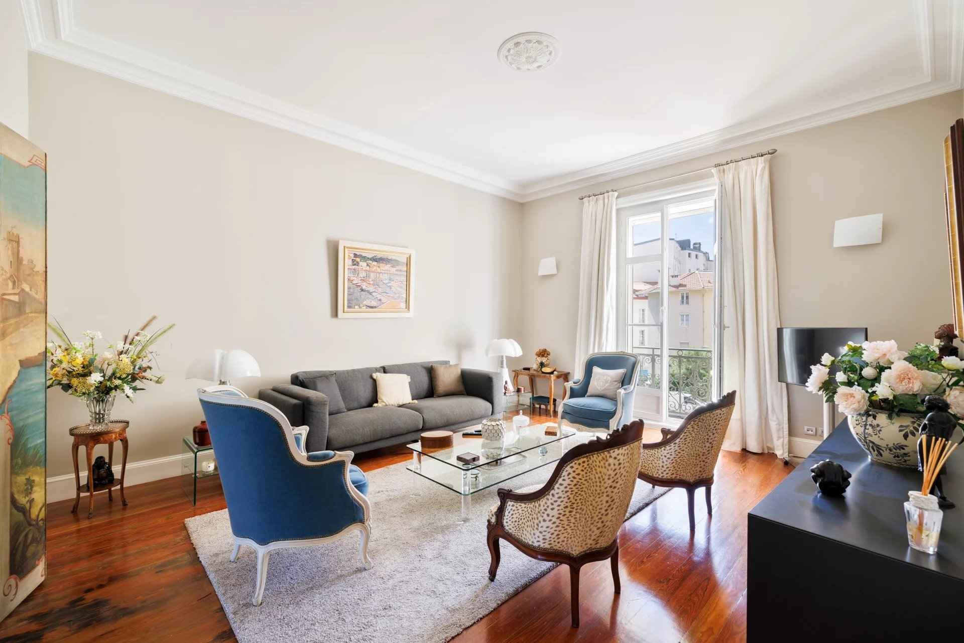 Abb0b2ec660a3cf1d6628cc8fdfe10d8 1a6d68888b 1920 original - Translation missing: en.helpers.application.image_tag.default_alt