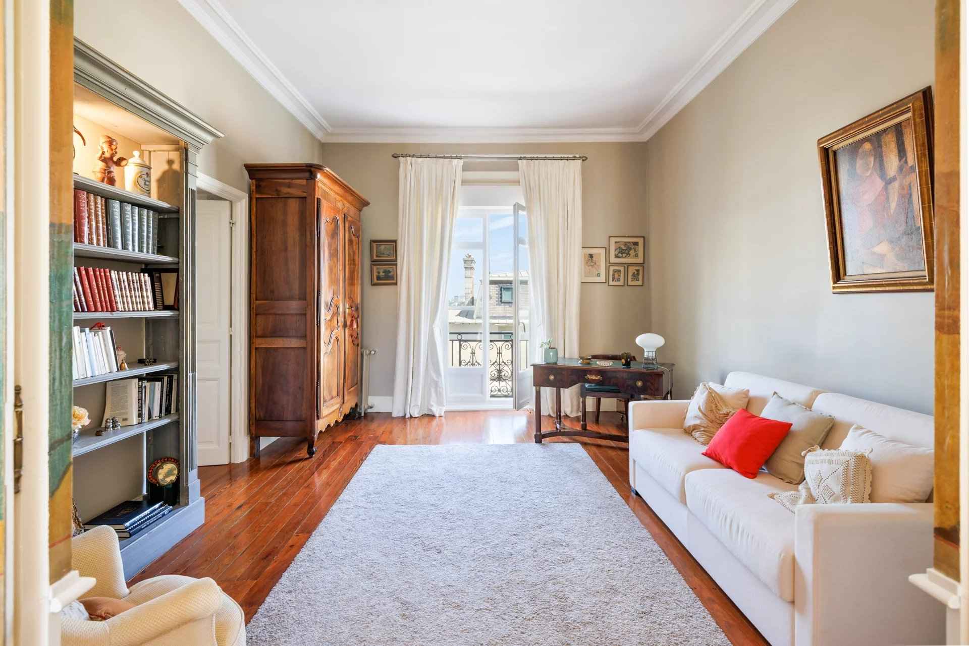 F5a7160b23ec7da62749c0d83d8d2ff8 be012f07d7 1920 original - Translation missing: en.helpers.application.image_tag.default_alt