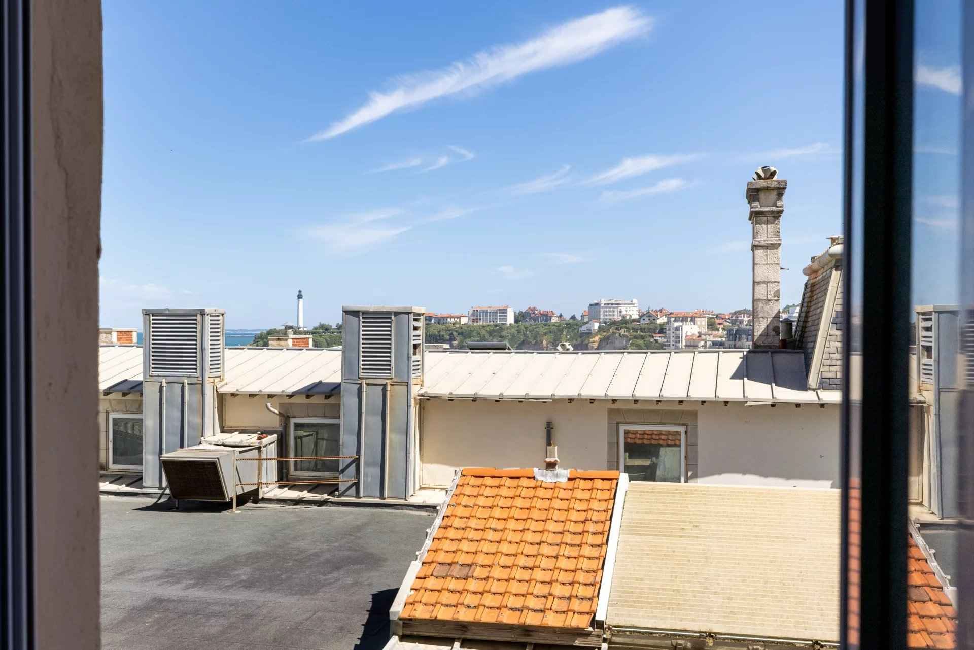 A3a4ae41efc3baee7b9ead74a5f7886a ed5bf2df47 1920 original - Translation missing: en.helpers.application.image_tag.default_alt