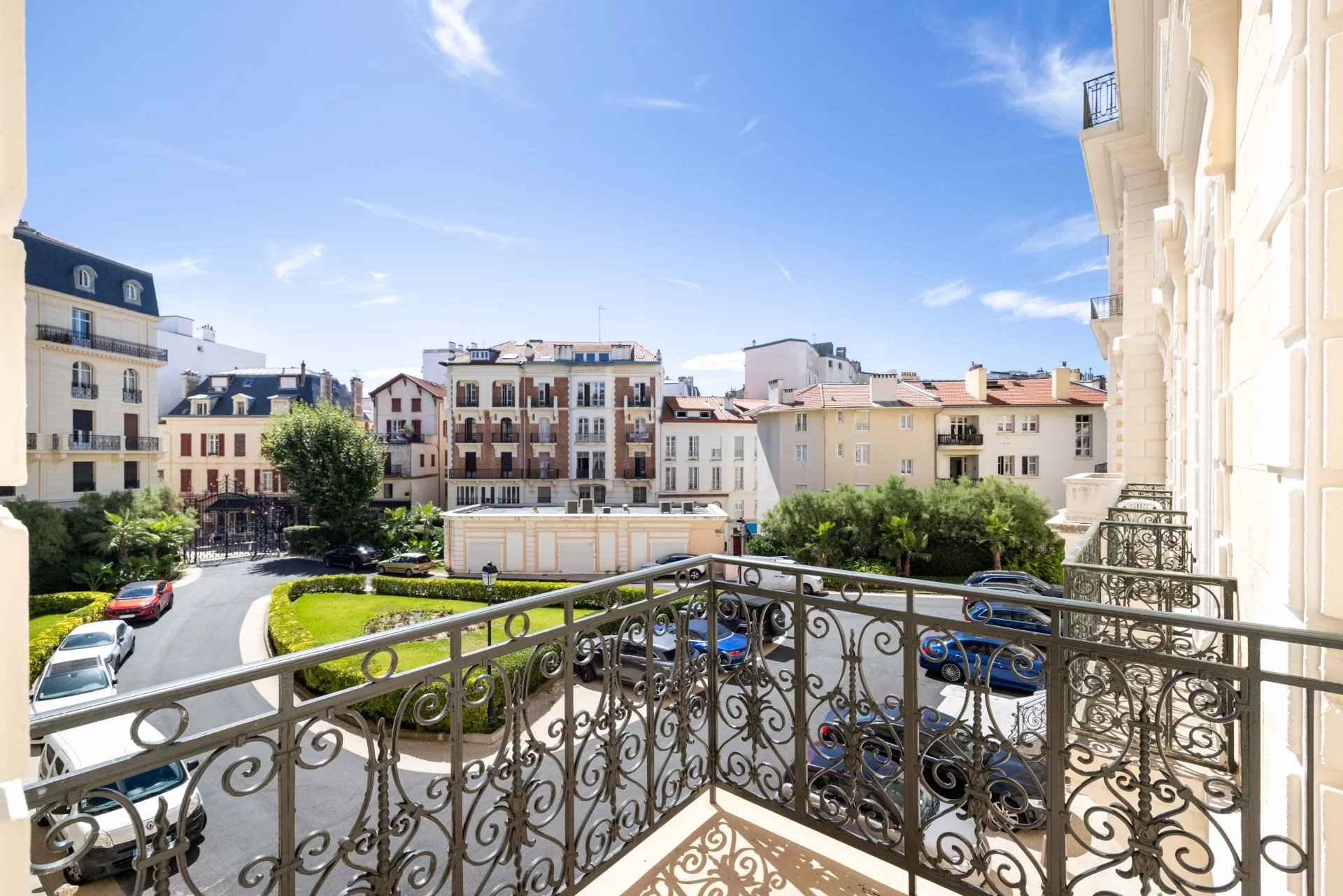 64cbd49738fa4f377fec41fa37974a34 3cf4155e73 1920 original - Translation missing: en.helpers.application.image_tag.default_alt