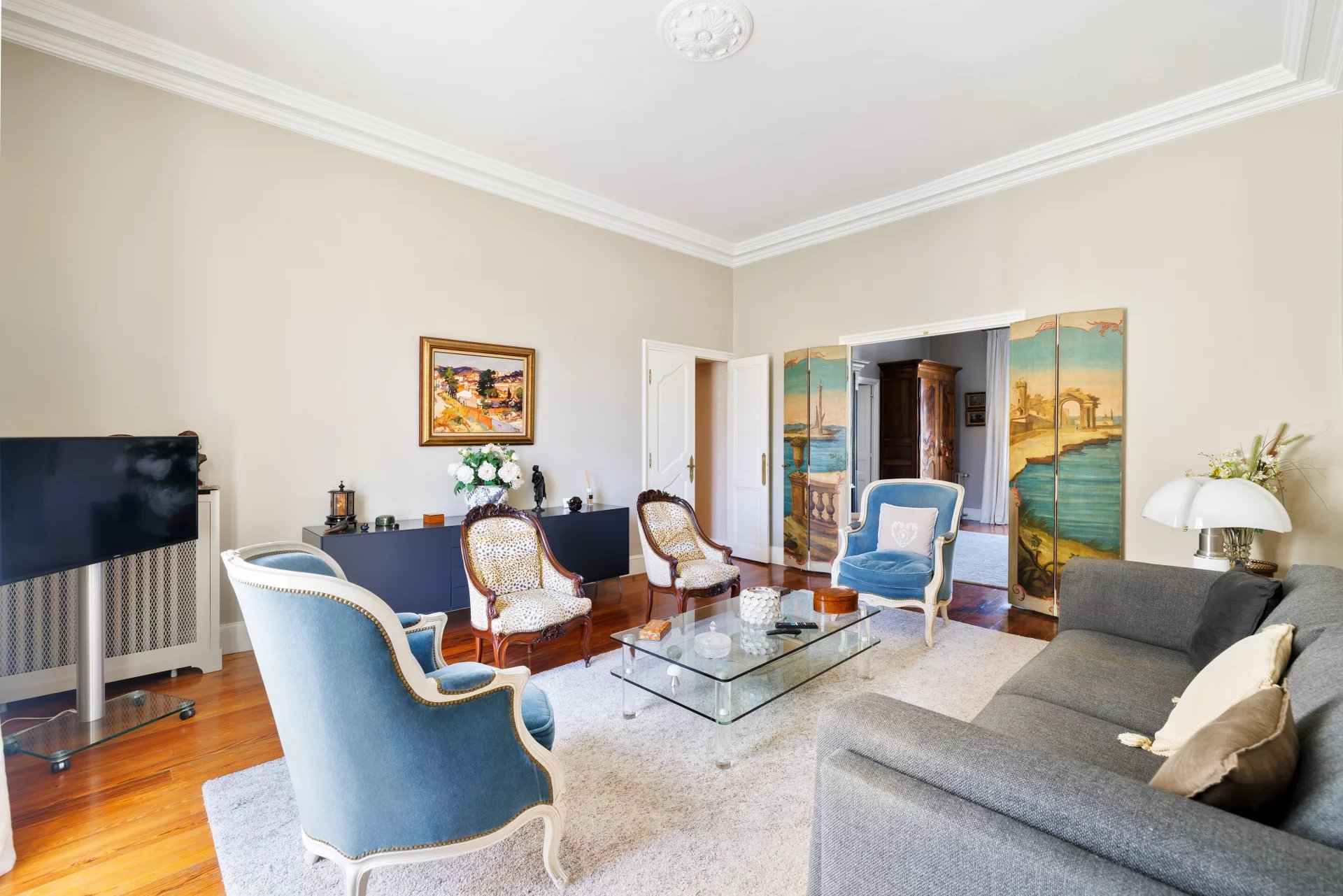 8978ba452c87672a989f1cde003c3eda 227f3d797a 1920 original - Translation missing: en.helpers.application.image_tag.default_alt