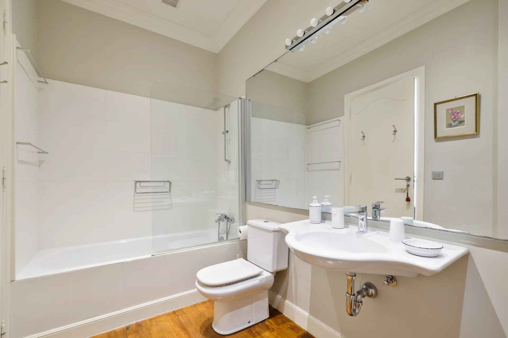 C1622ed7edde97f480e45c505c4c1a60 0c1d210904 1920 original - Translation missing: en.helpers.application.image_tag.default_alt