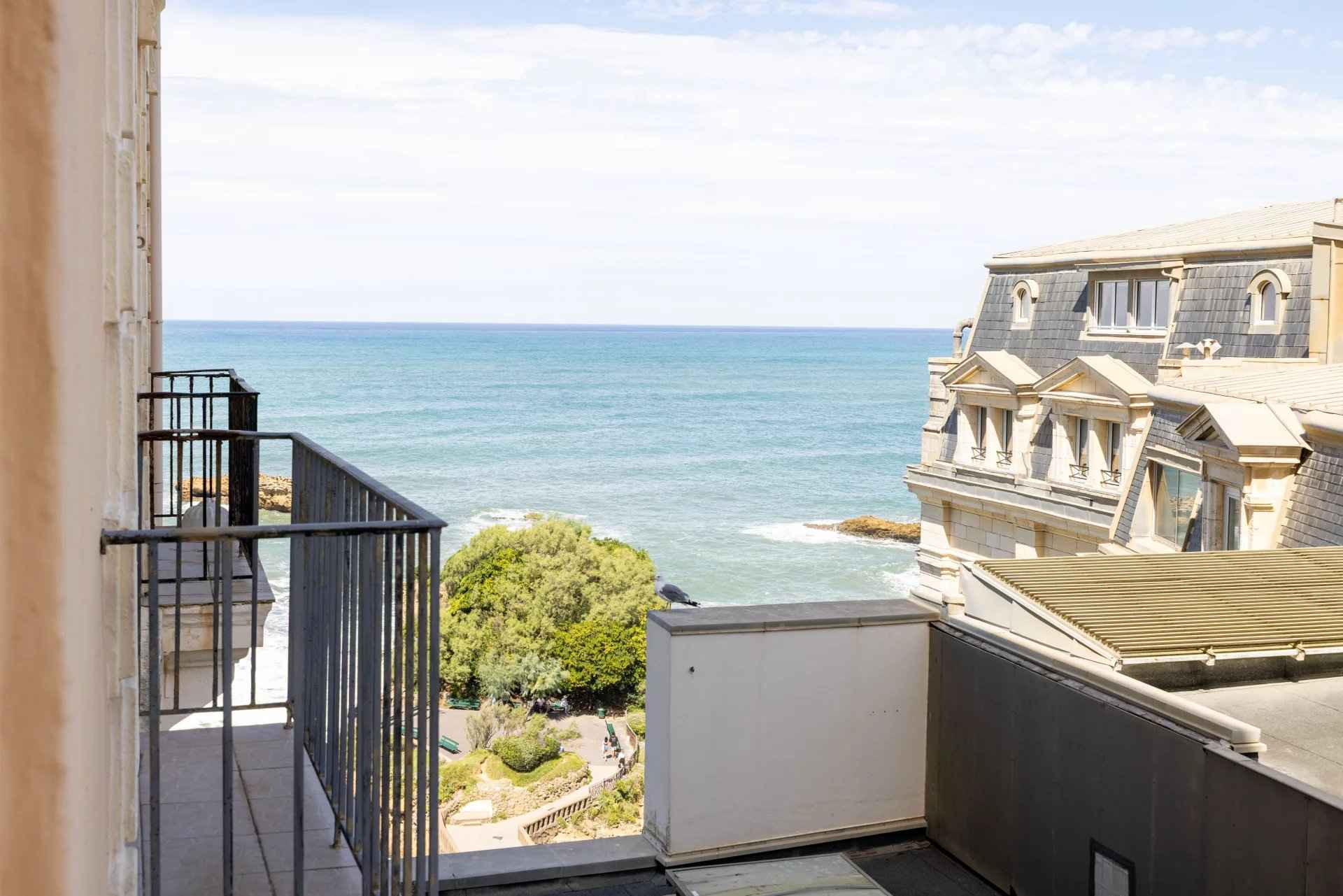 Ceae8a0d046b741f46dd814d84e2f418 29c18c6b11 1920 original - Translation missing: en.helpers.application.image_tag.default_alt