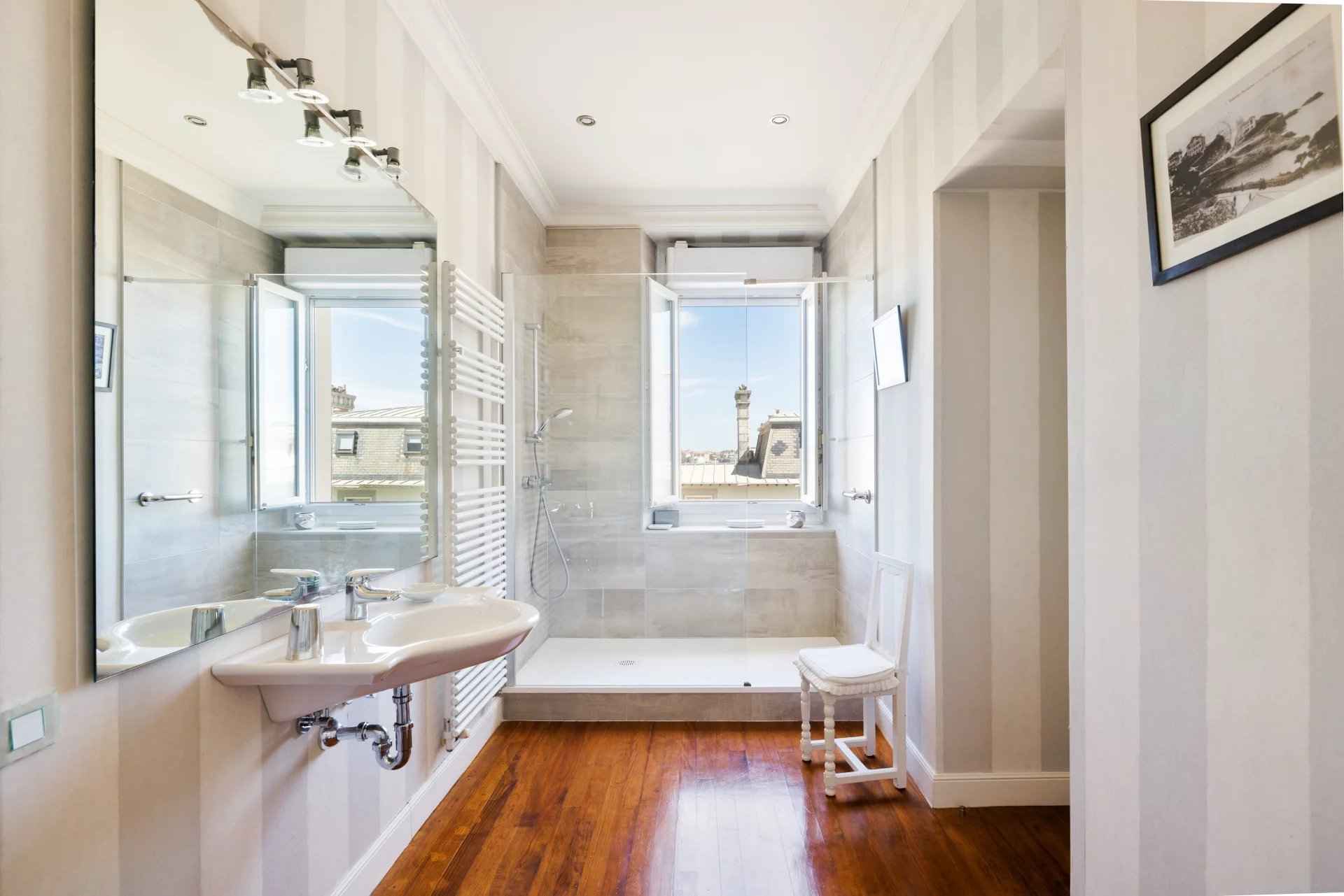 537c8b1fe6ec88481028c684cf6679f7 daa592d30b 1920 original - Translation missing: en.helpers.application.image_tag.default_alt