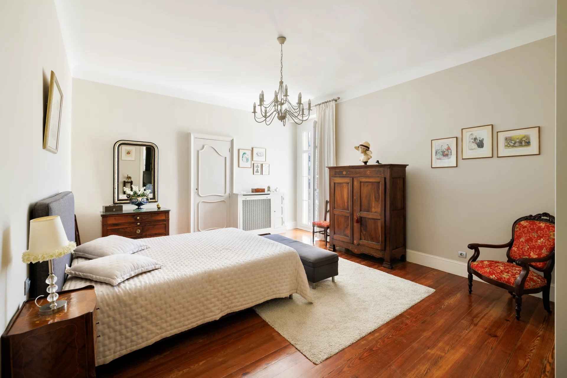 Db25c1b4abad2015e2f7303f31ba9645 391c49064a 1920 original - Translation missing: en.helpers.application.image_tag.default_alt