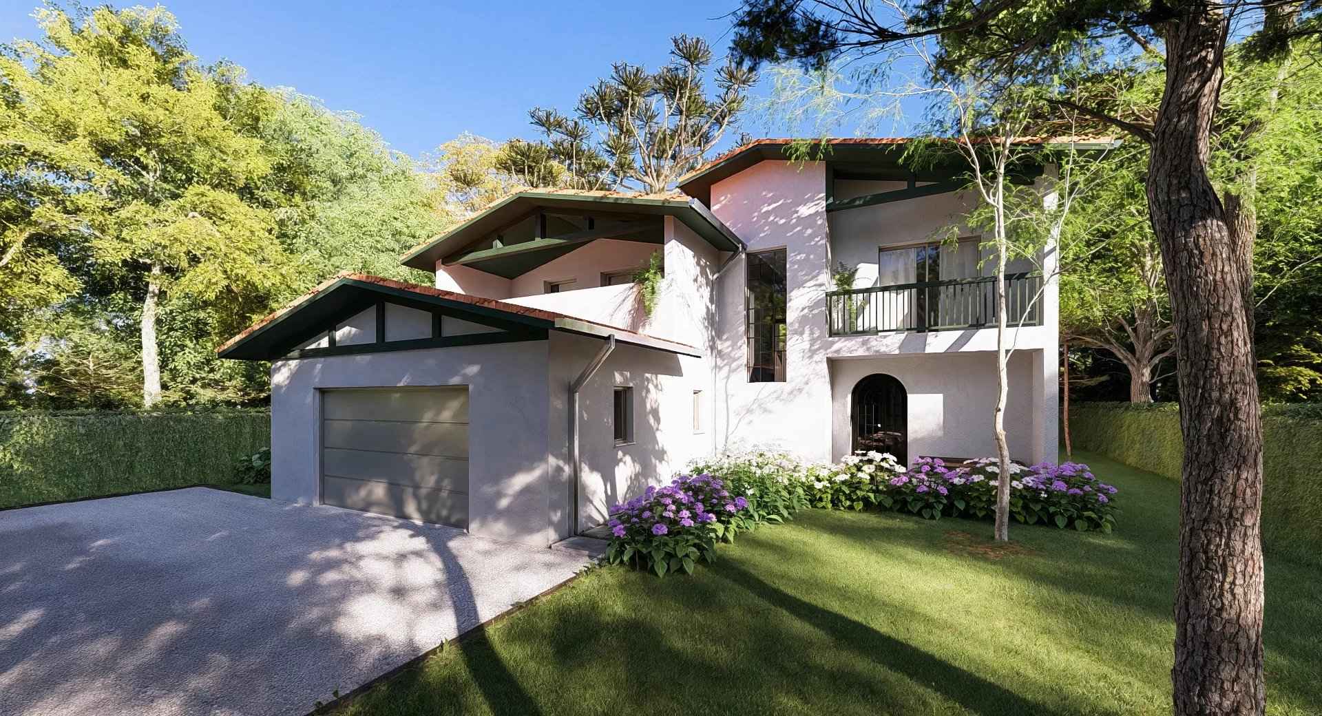 735fe7893a418b3159e8eeb9d36d6494 6b08295e45 1920 original - Translation missing: en.helpers.application.image_tag.default_alt