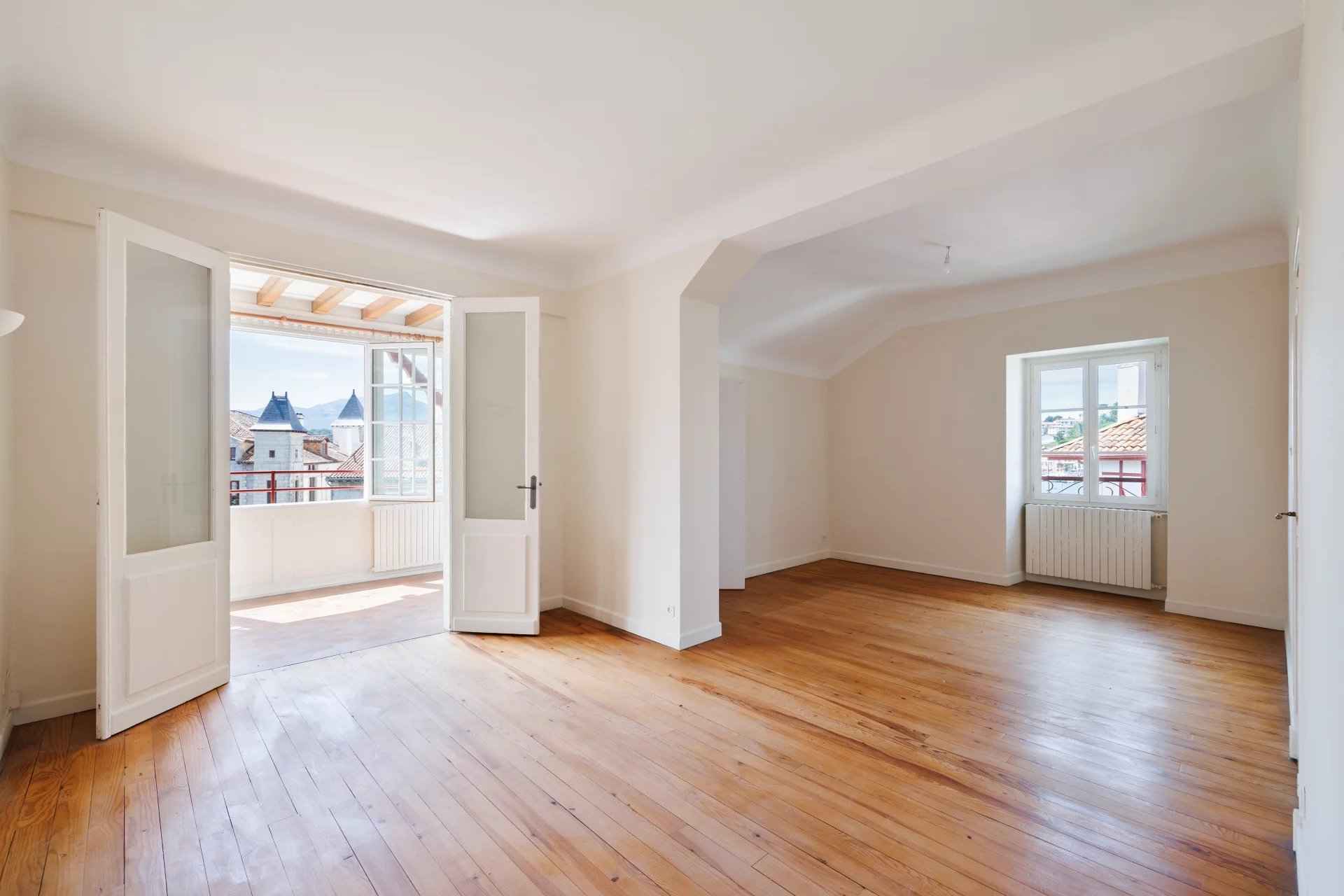 4f8eee3fe2e7a3c133b4ca9585b4a10a 0f06d9619c 1920 original - Attribut alt par défaut.