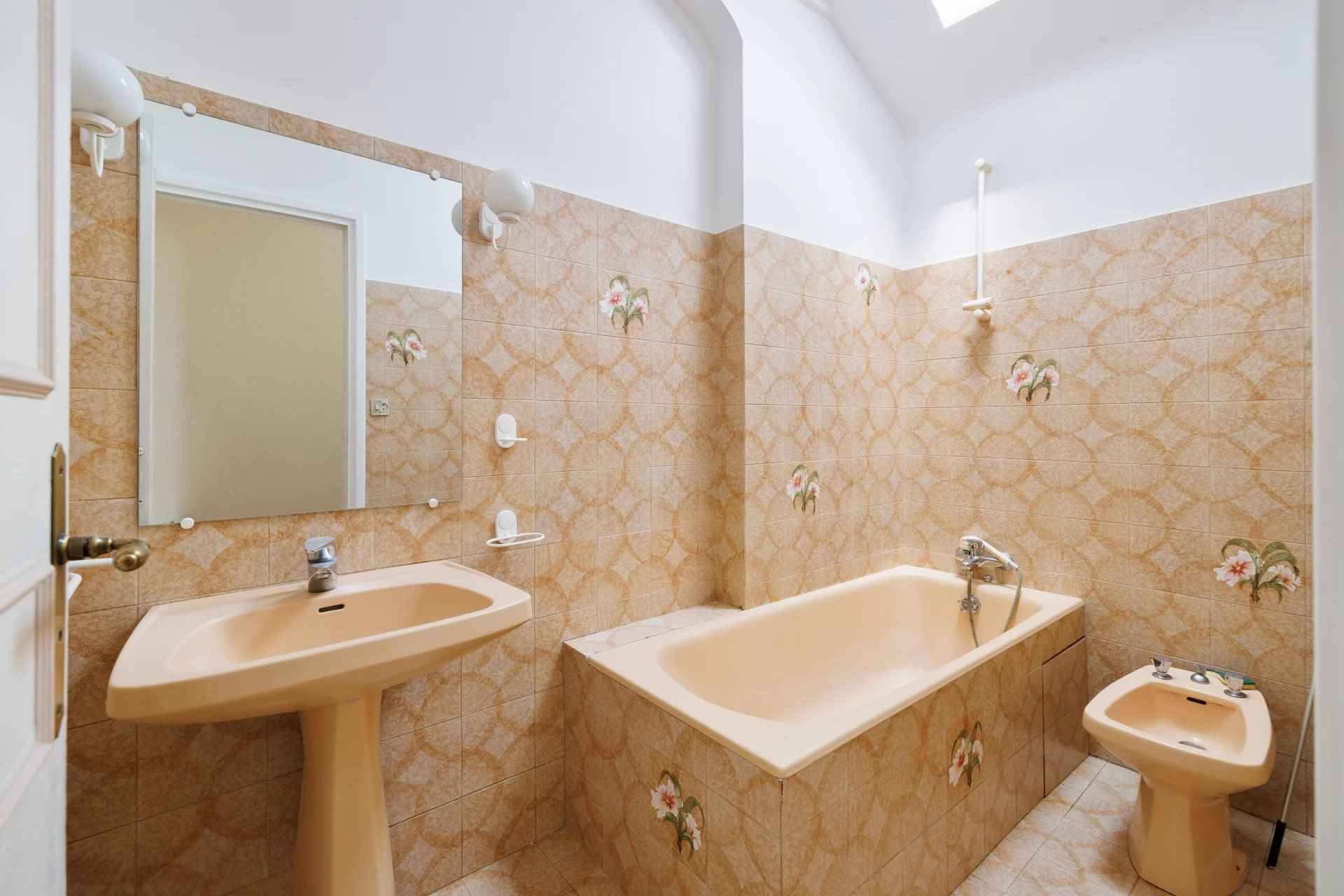 8b5afc89f0d009f0ab99b091c6a1e508 fc8bbf5118 1920 original - Attribut alt par défaut.