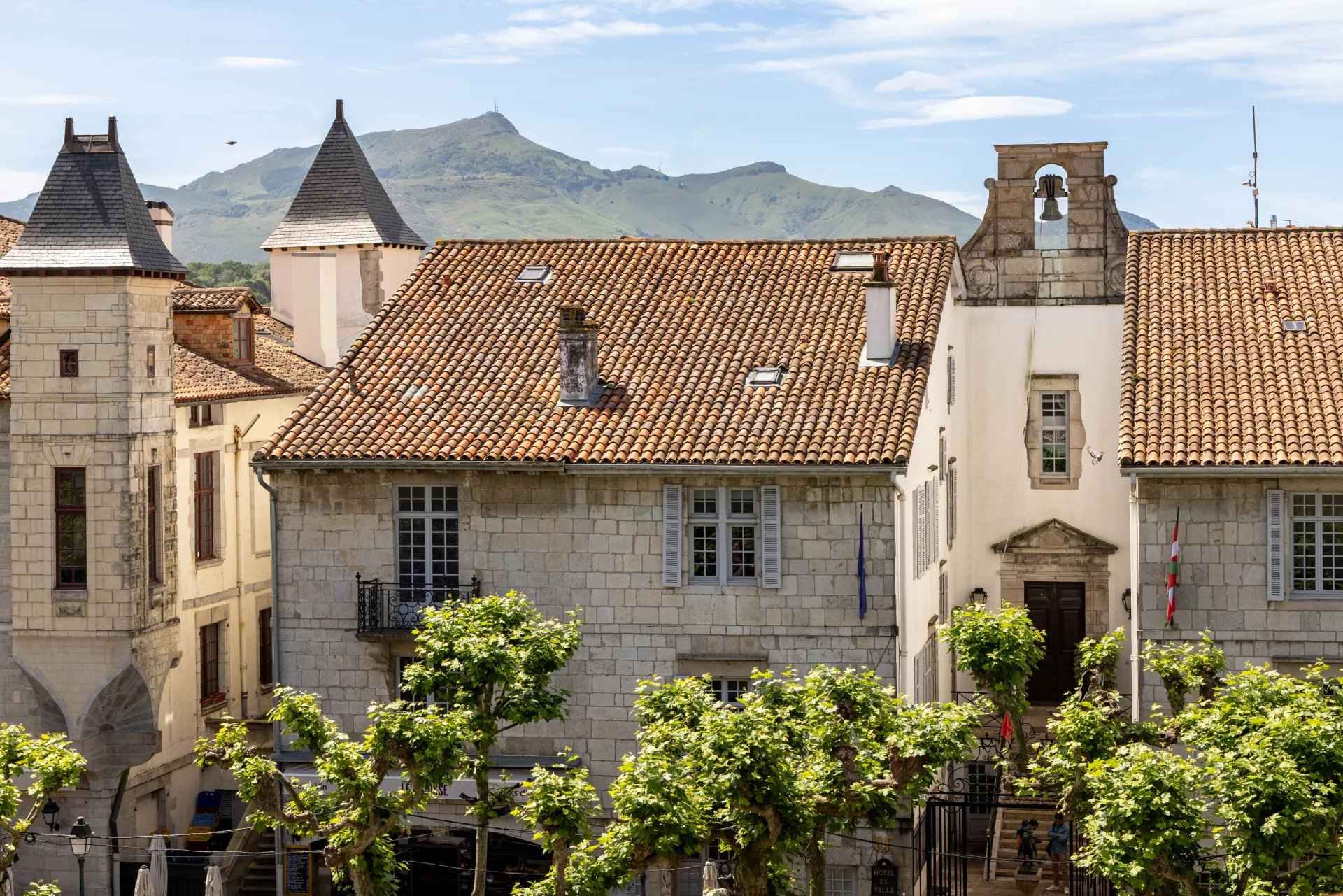 98d5429506f0e601bcea5a6f786f8eee 442d14ec38 1920 original - Attribut alt par défaut.