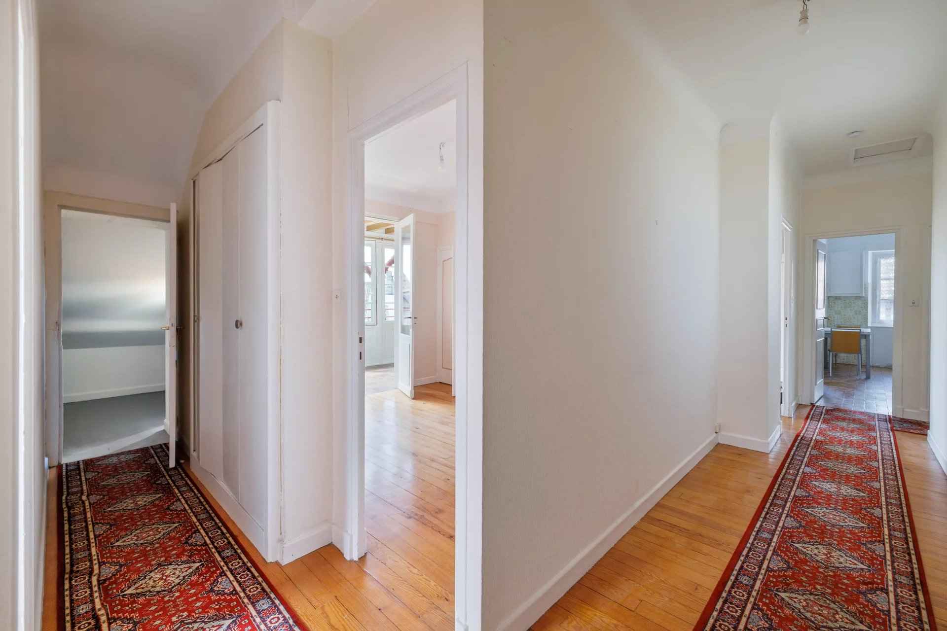 2aa766a6cc308be2ce87838114aa183d 508d3db109 1920 original - Attribut alt par défaut.