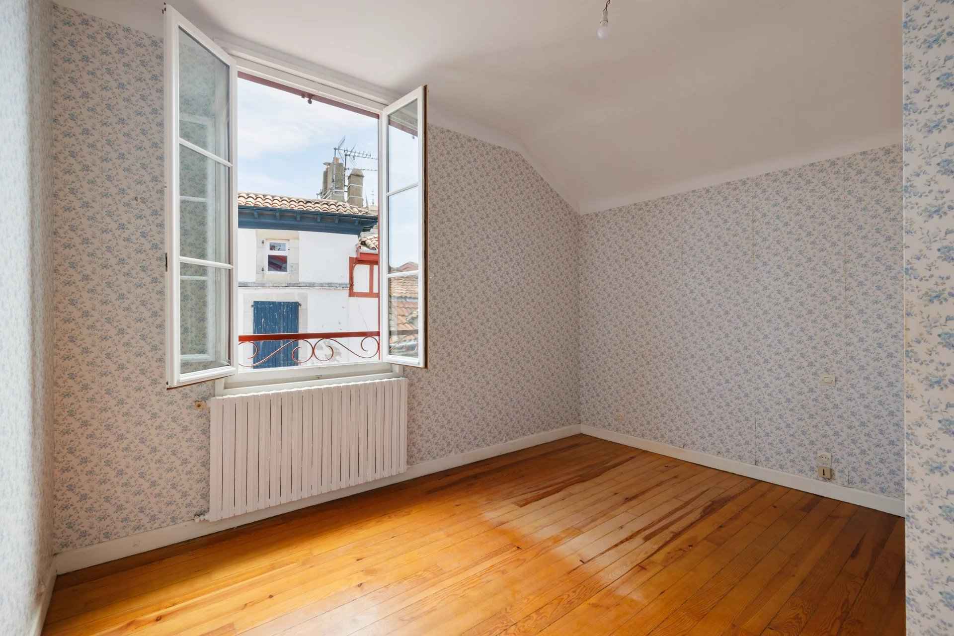 Cc5aa93ec05256d243e8fdee2ed21b7d dae5dc9991 1920 original - Attribut alt par défaut.