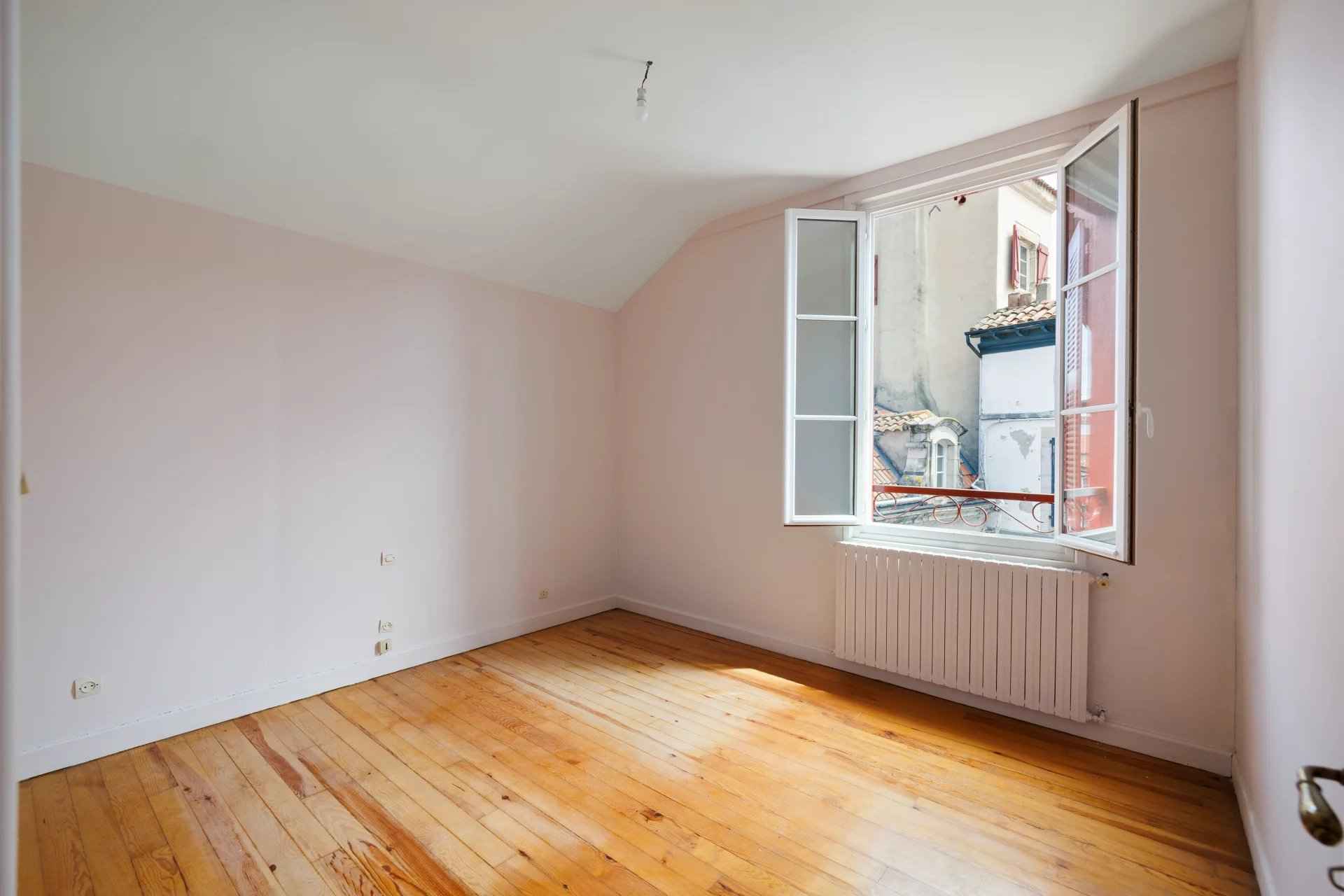 19904b5108e6d1acbc6adfcc3f77fed3 0ee4814431 1920 original - Attribut alt par défaut.