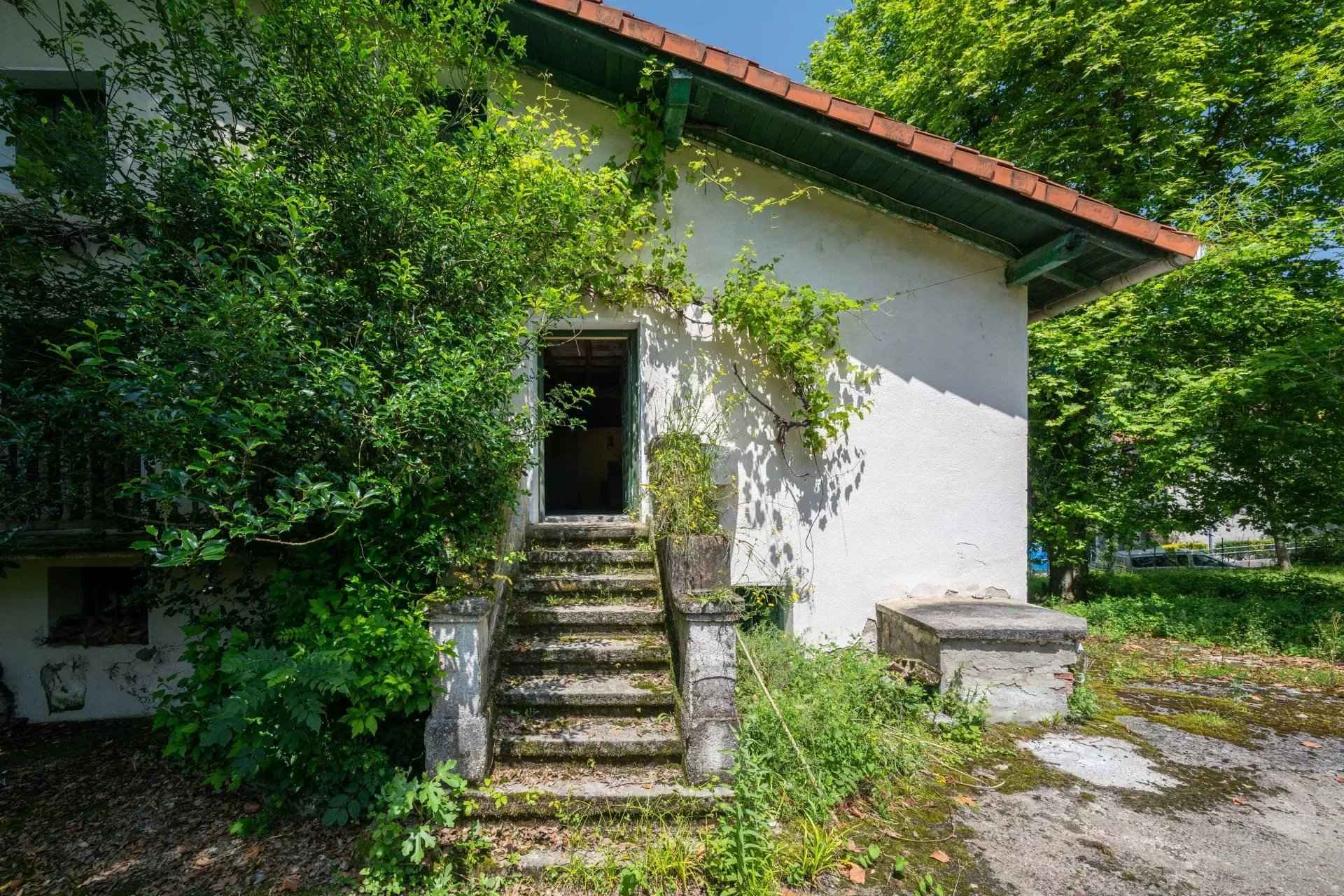 870e7bd30c02e571da2ca91b8733f018 60426d9623 1920 original - Attribut alt par défaut.