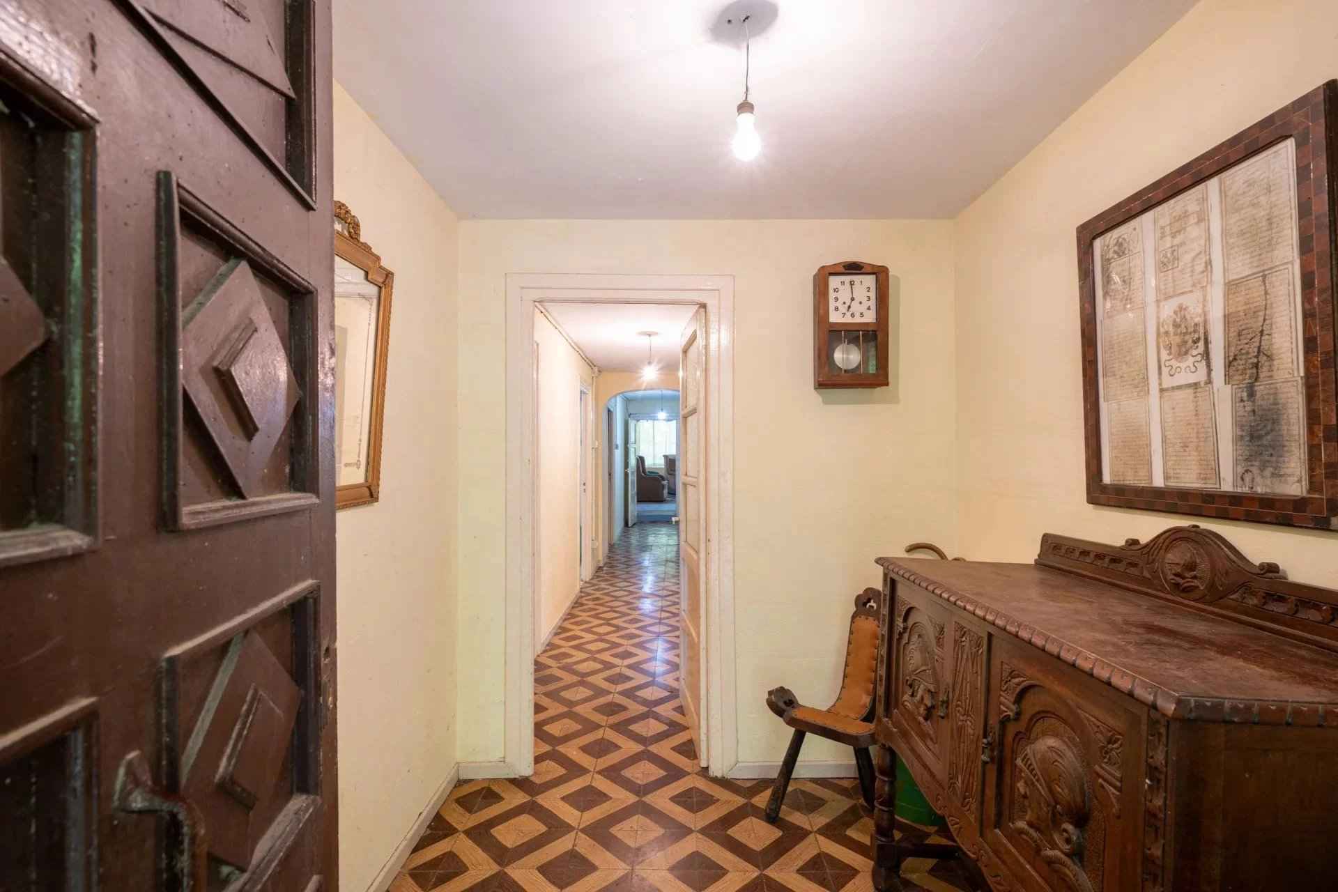 Dd88c71c5d688847d03ddaae82cfa254 adae44bde0 1920 original - Attribut alt par défaut.