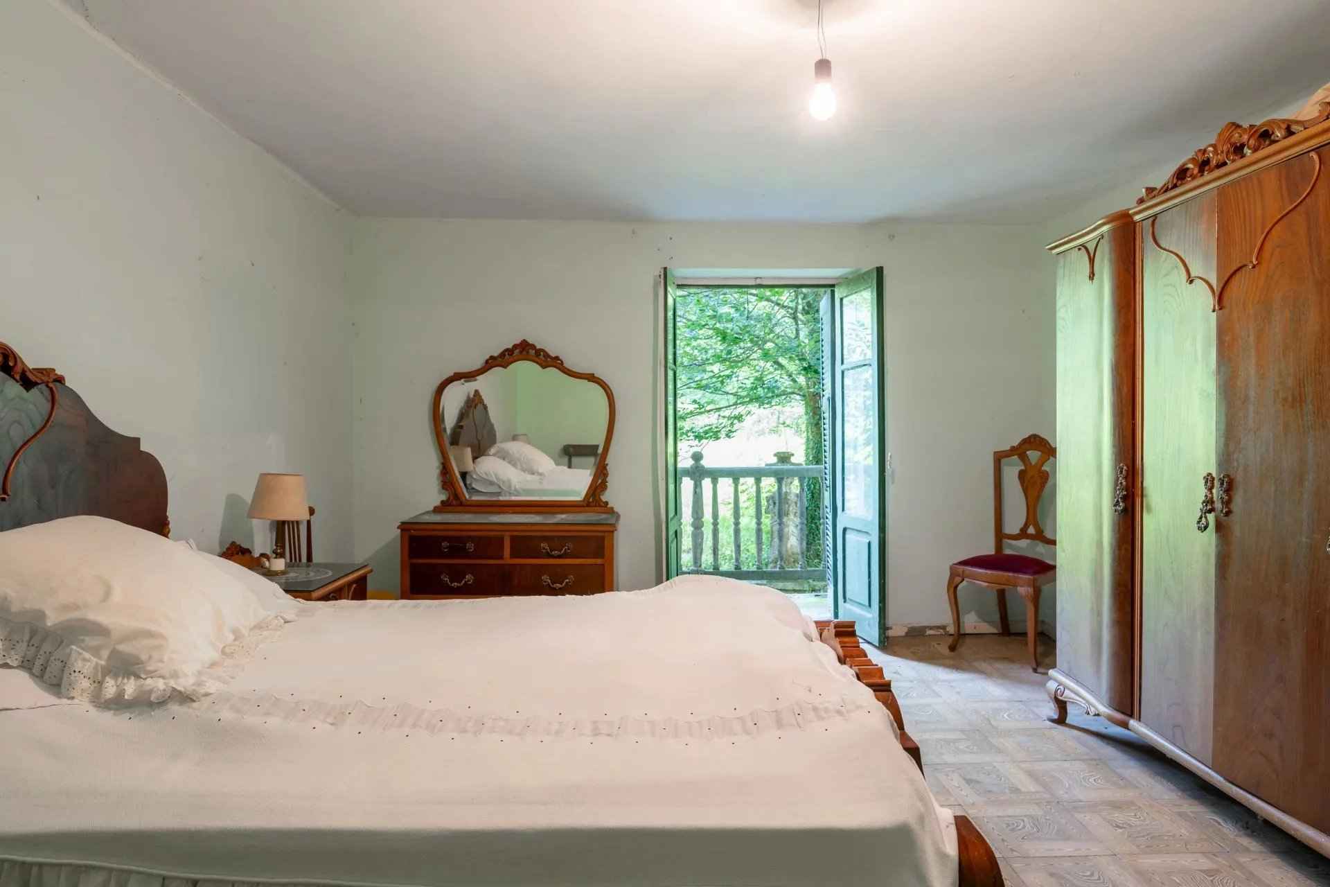 884a88171b2207c37386b4233cb475d4 eac7a12547 1920 original - Attribut alt par défaut.