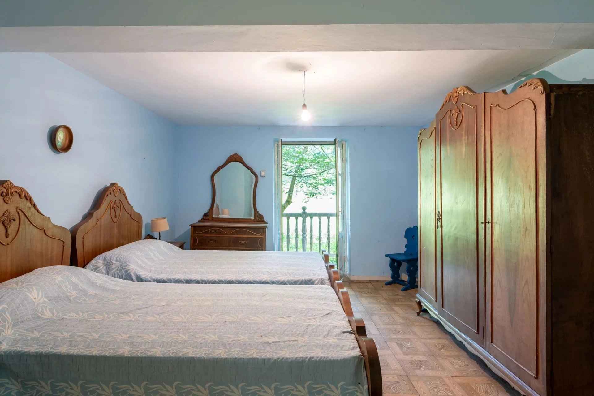 2924afc2c6963ef3054571b7907a74af 931d717eaf 1920 original - Attribut alt par défaut.