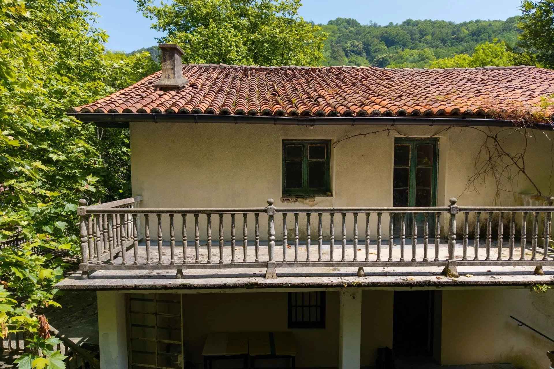 26f263f8006fb88bef2aa7fb80fe975d fe8726f4bd 1920 original - Attribut alt par défaut.