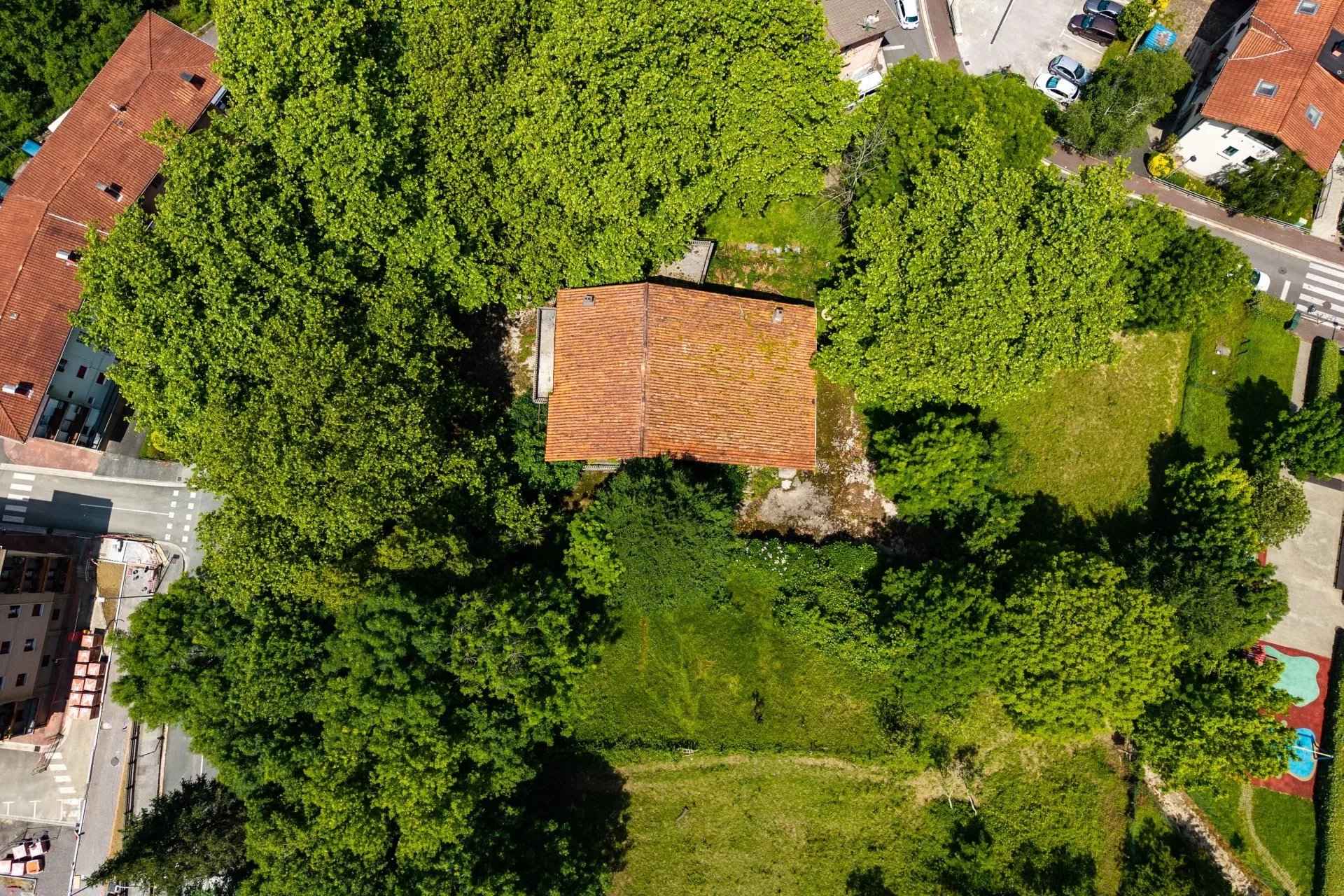 71425ea8d212bdfab5f6f15ebe675333 79af9dccf9 1920 original - Attribut alt par défaut.