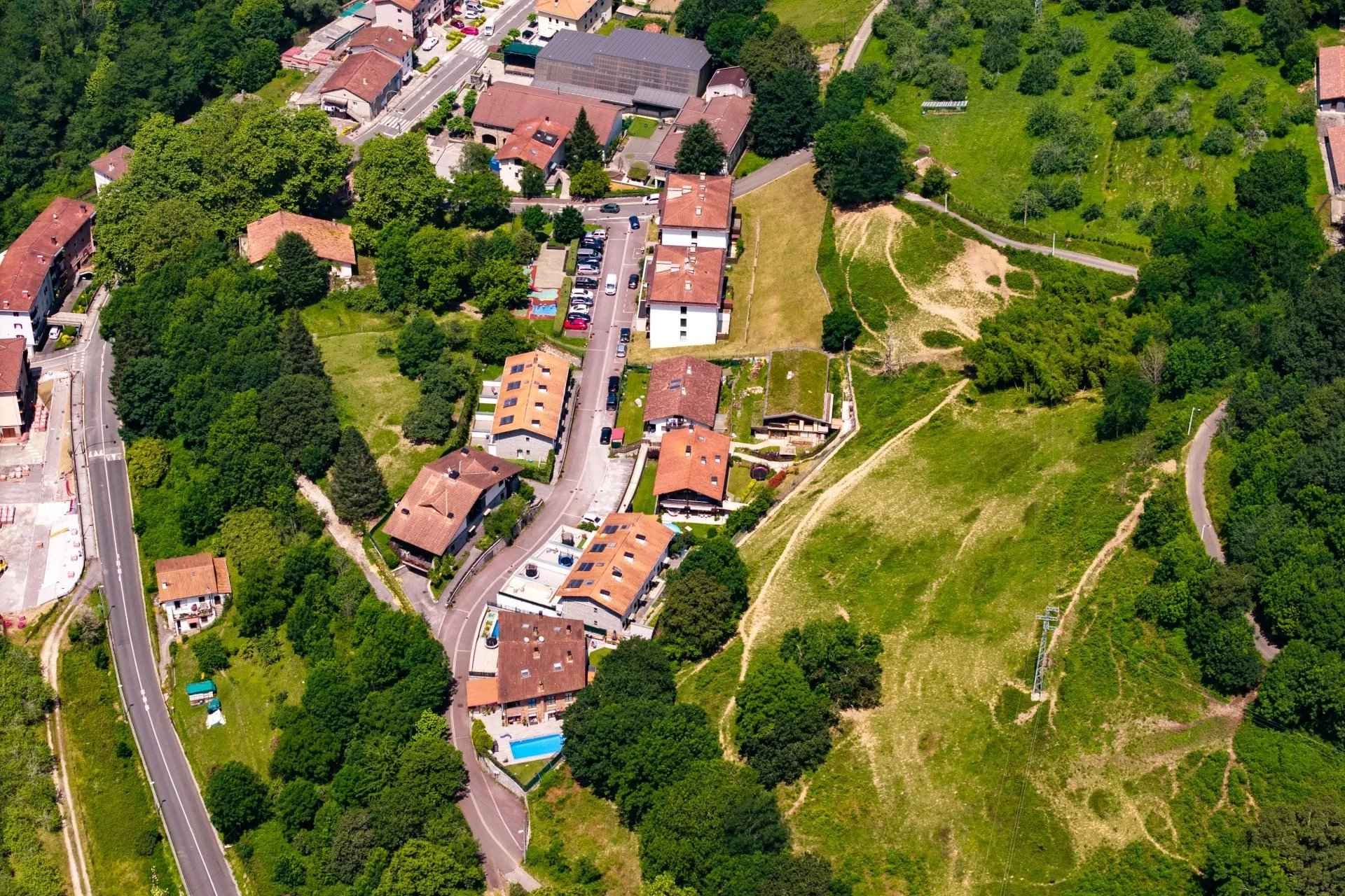 E1a2e991f63685c1e1083d728b65f87c 4cb8a67fd0 1920 original - Attribut alt par défaut.