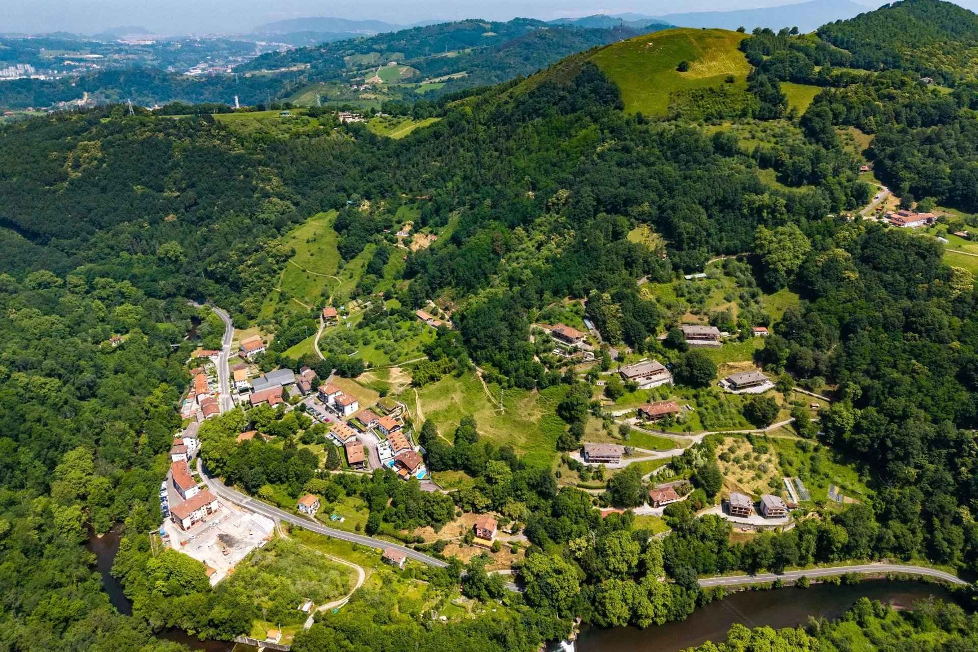 2edc1e245bbca74af039138ae58badb2 6cc119aece 1920 original - Attribut alt par défaut.