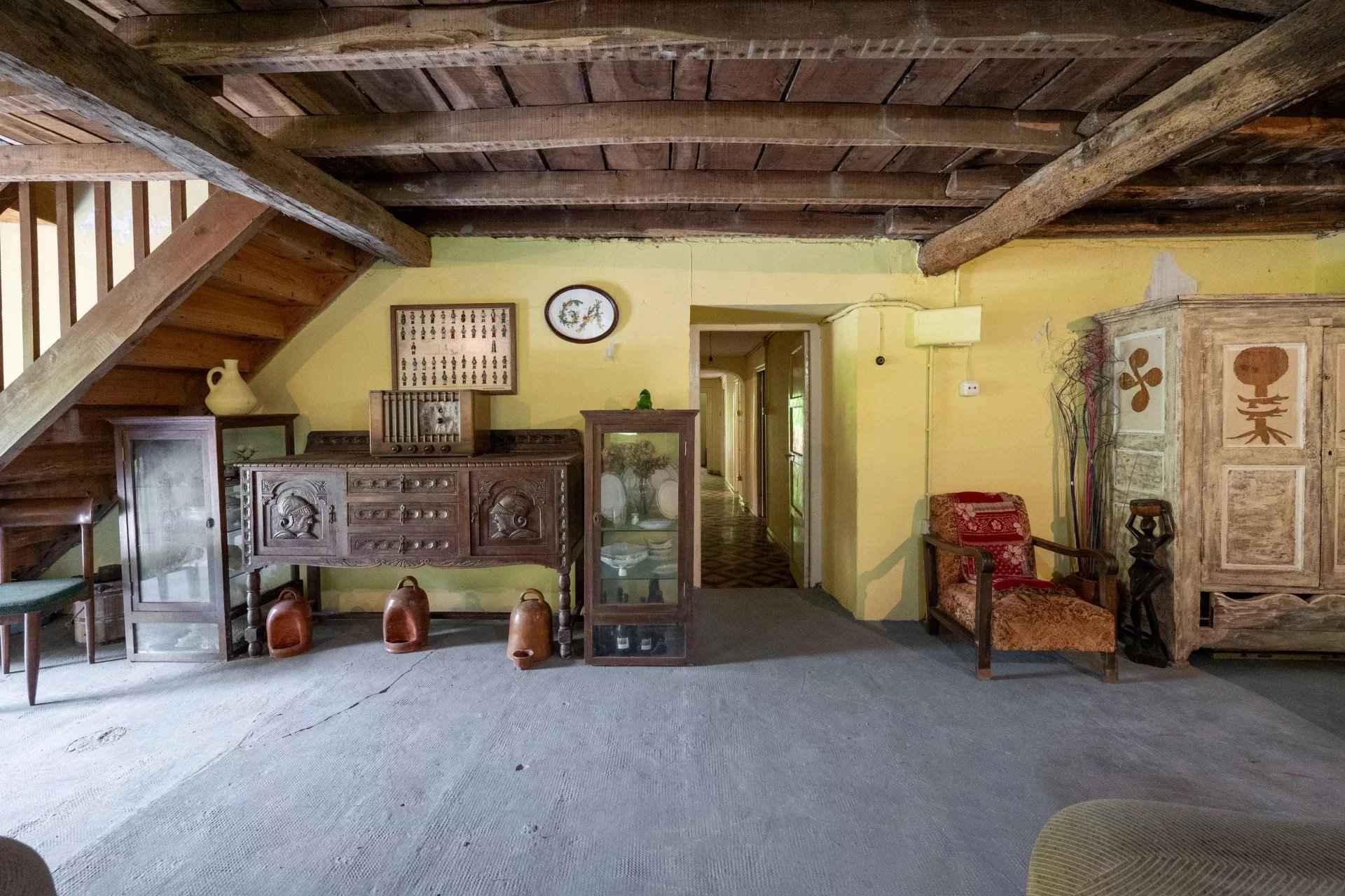 31532ac14fbe35c0e90e0e40ec224da0 a8165770ee 1920 original - Attribut alt par défaut.