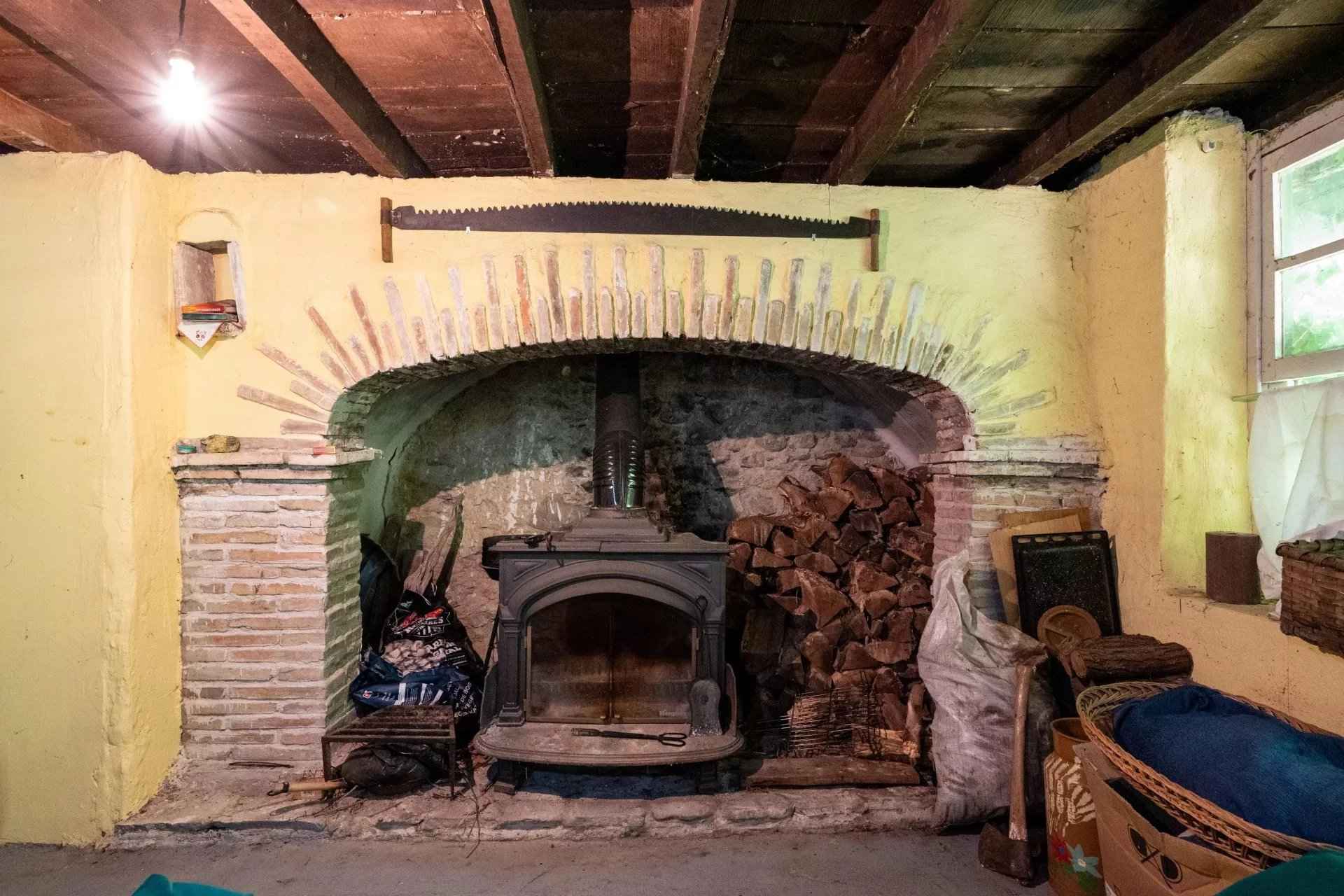 94be27fcd069bcaff7003cdebbc5ccd8 2ab4196090 1920 original - Attribut alt par défaut.