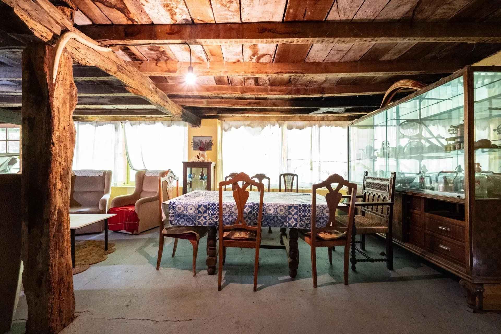 113021e3cdef6f3dbdb025dafa353d54 0036d37d91 1920 original - Attribut alt par défaut.