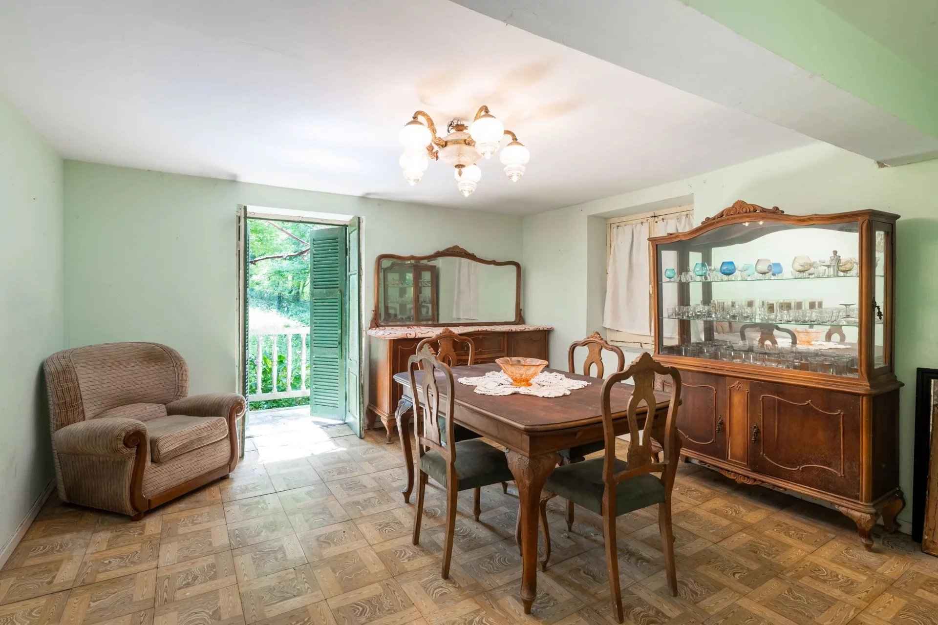 11e70ac341a4a098550229baf355f123 129ea61748 1920 original - Attribut alt par défaut.