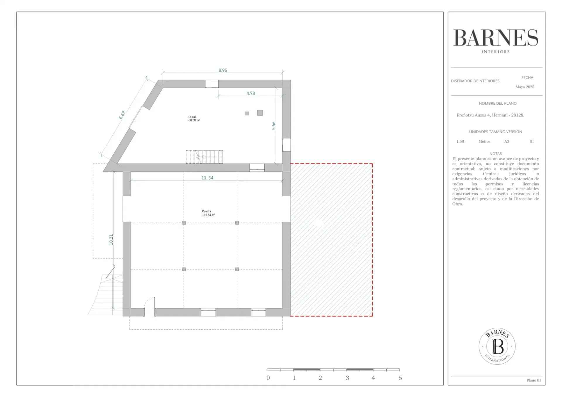 B945df44b568d9f7314aef36cc730db3 80954159b6 1920 original - Attribut alt par défaut.