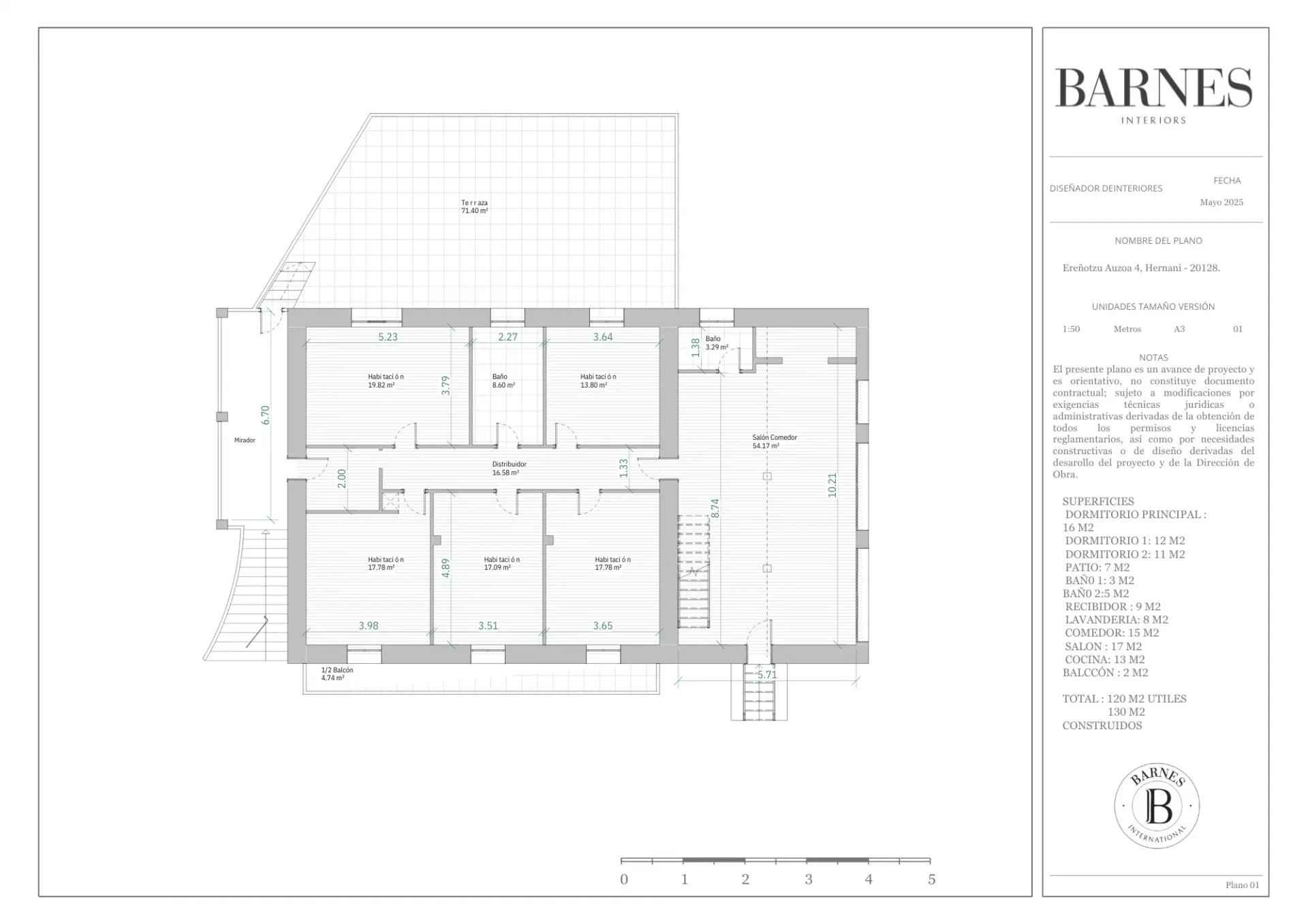 D7c2f150f936c53a09a3d6e4f924a2d2 873d498281 1920 original - Attribut alt par défaut.