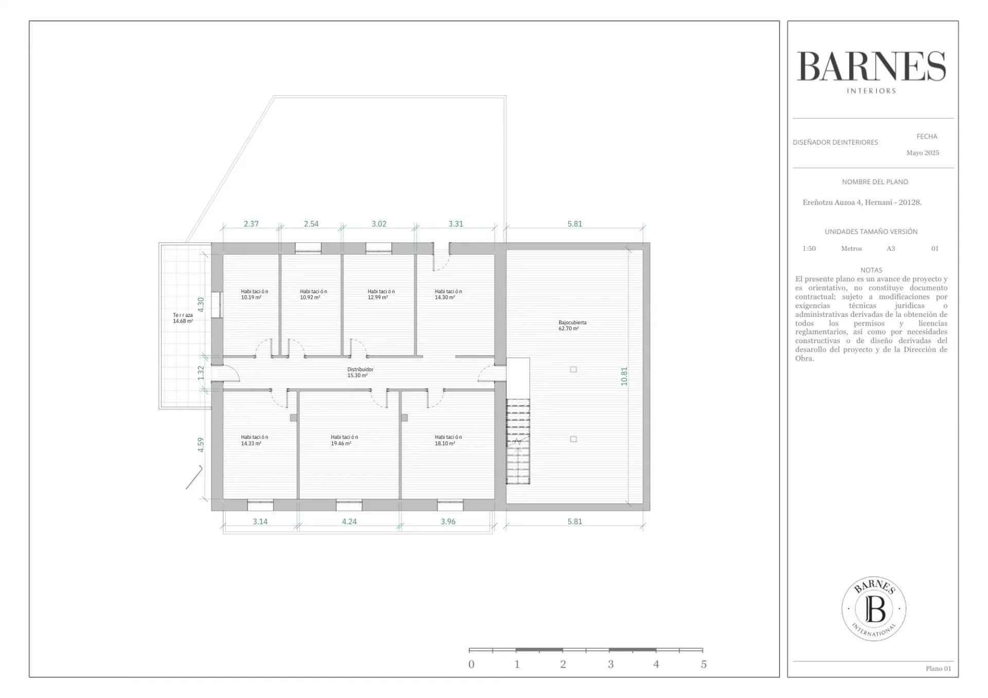 962209dfa0ff190b0a9afa5e8d4bb3ba 6a941a979d 1920 original - Attribut alt par défaut.