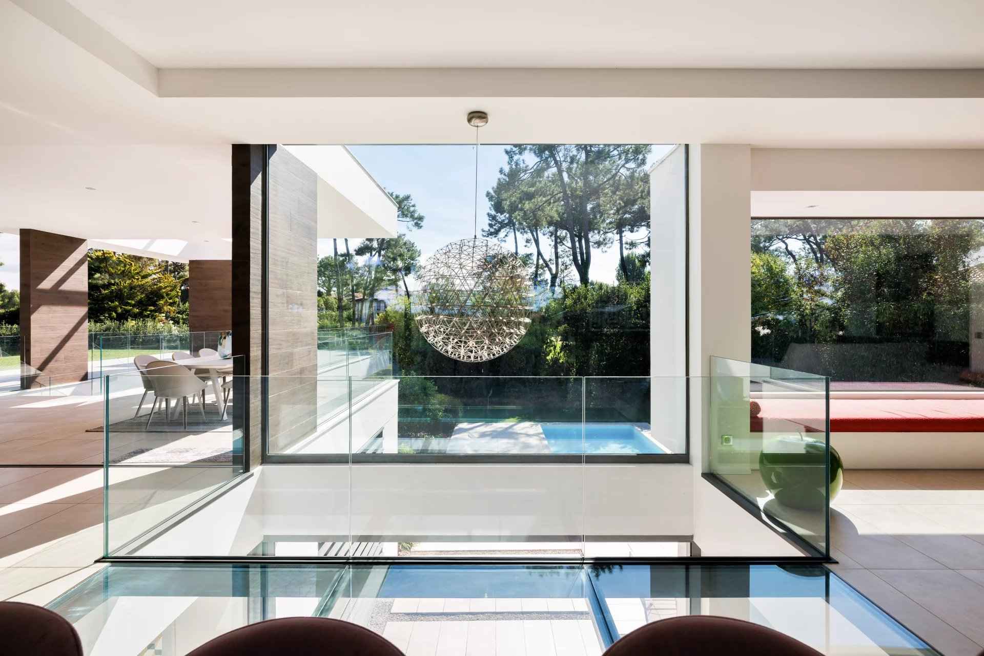 Bf2f22ea2ba433dcb38fa518de385049 5ac48c9979 1920 original - Translation missing: en.helpers.application.image_tag.default_alt