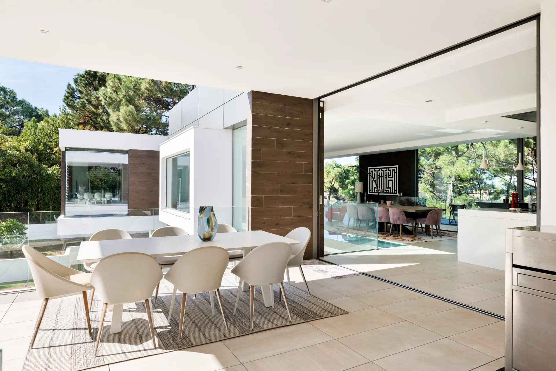 E939ca515ef73391cc064cd65098ba2b c0777bfc73 1920 original - Translation missing: en.helpers.application.image_tag.default_alt