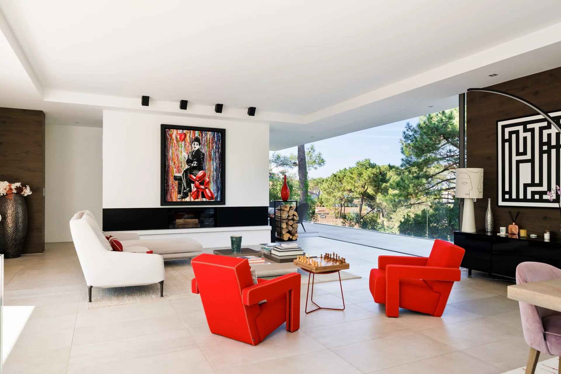 56b21cb94ac48fbc4f600e4d239caeda c03cfc9166 1920 original - Translation missing: en.helpers.application.image_tag.default_alt