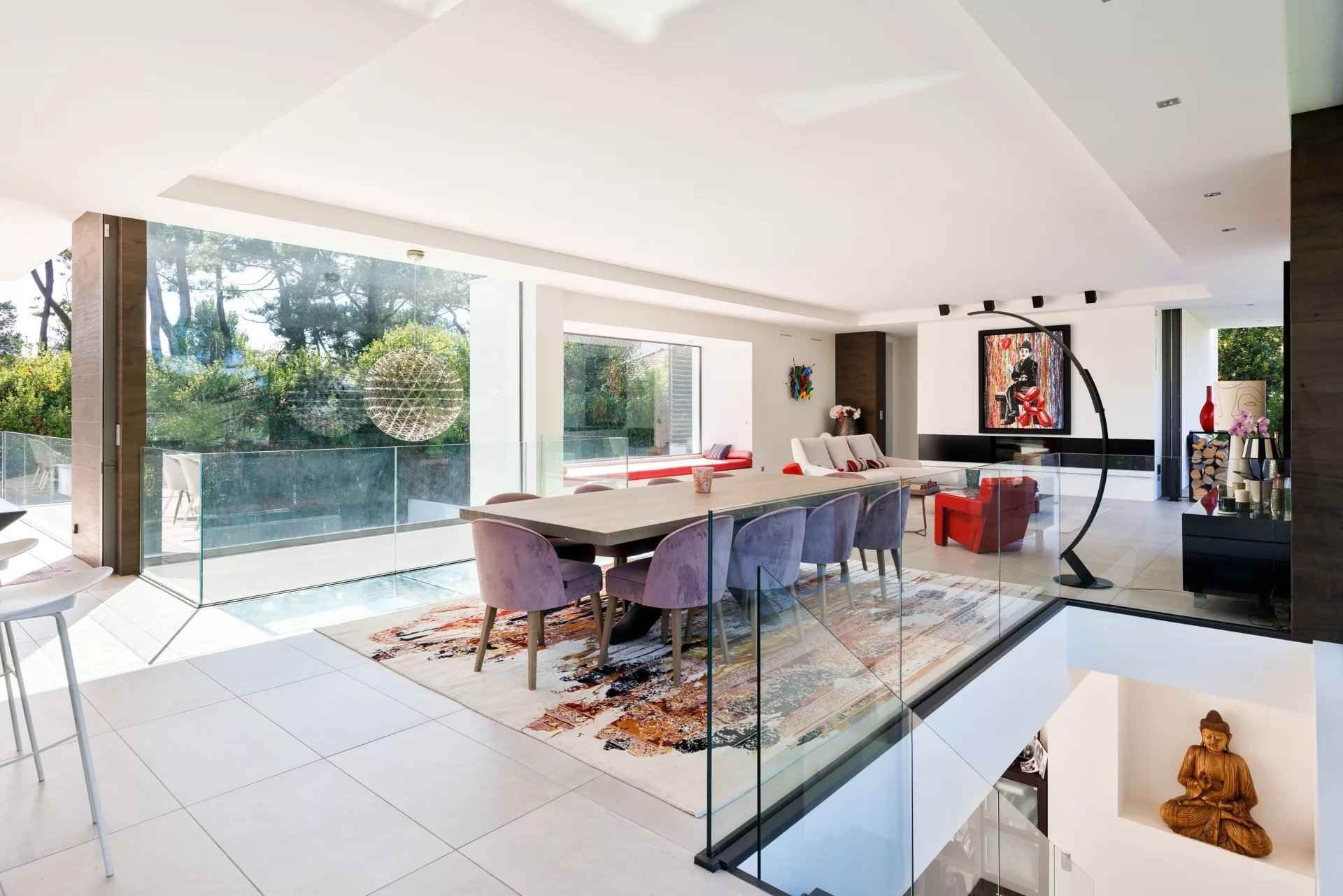 B167a3ea3d84f23c873a3db97d9c9a31 16881178a0 1920 original - Translation missing: en.helpers.application.image_tag.default_alt